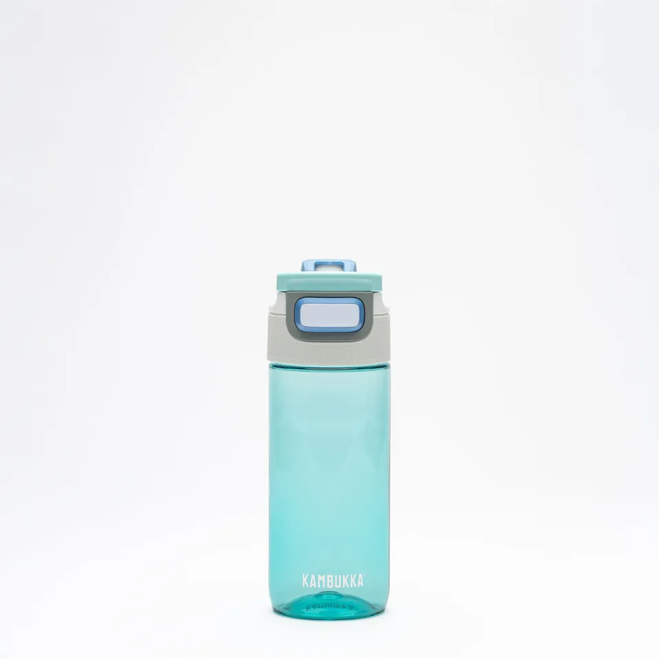 kambukka-elton-trinkflasche-500-ml-ice-green image 1