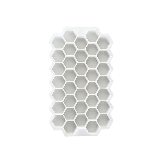 flsk-eisw-rfelform-wabe-f-r-trinkflasche-tumbler image 1