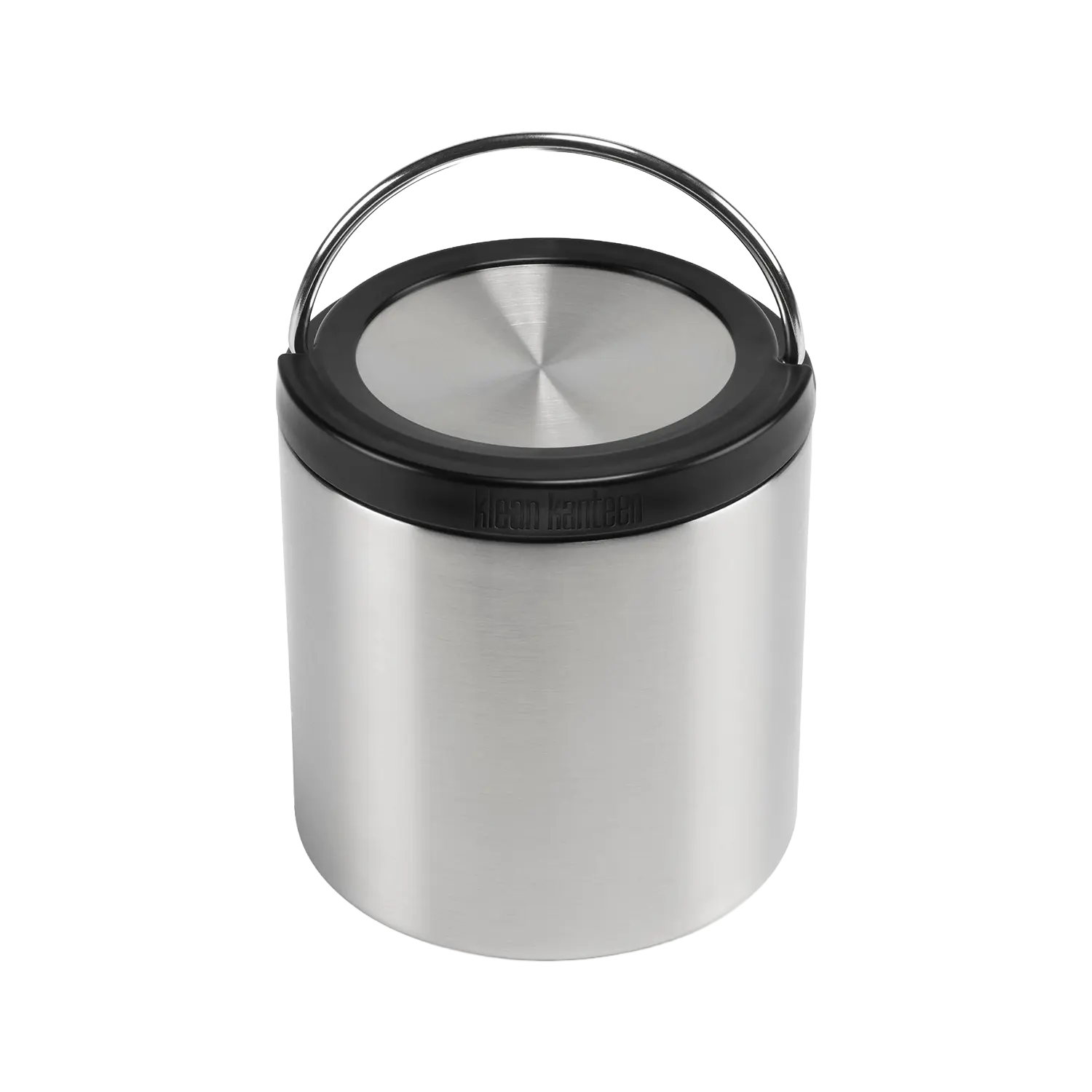 klean-kanteen-tkcanister-edelstahl-isolierbeh-lter-946ml image 1