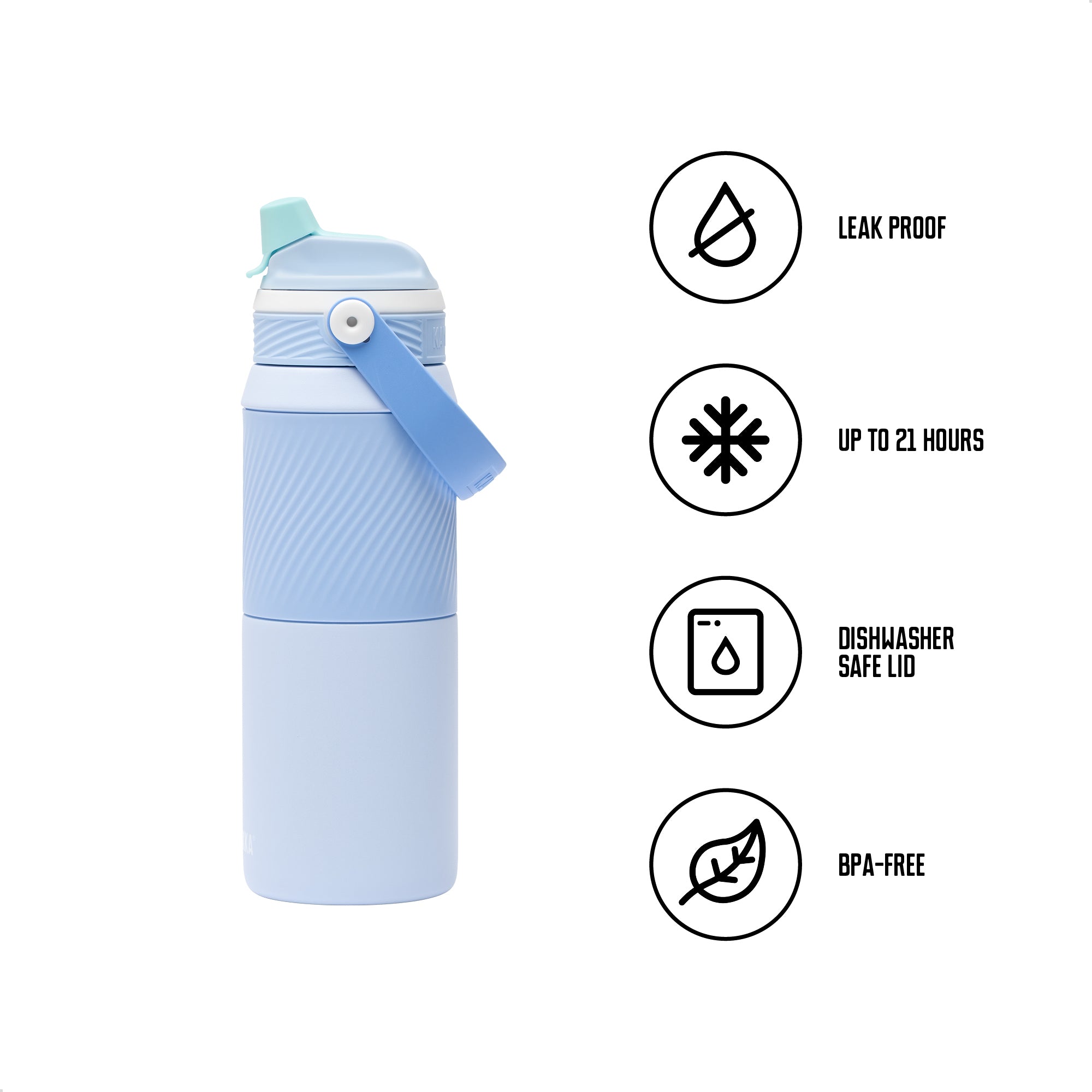 kambukka-dupla-insulated-trinkflasche-750-ml-sky-cloud image 4