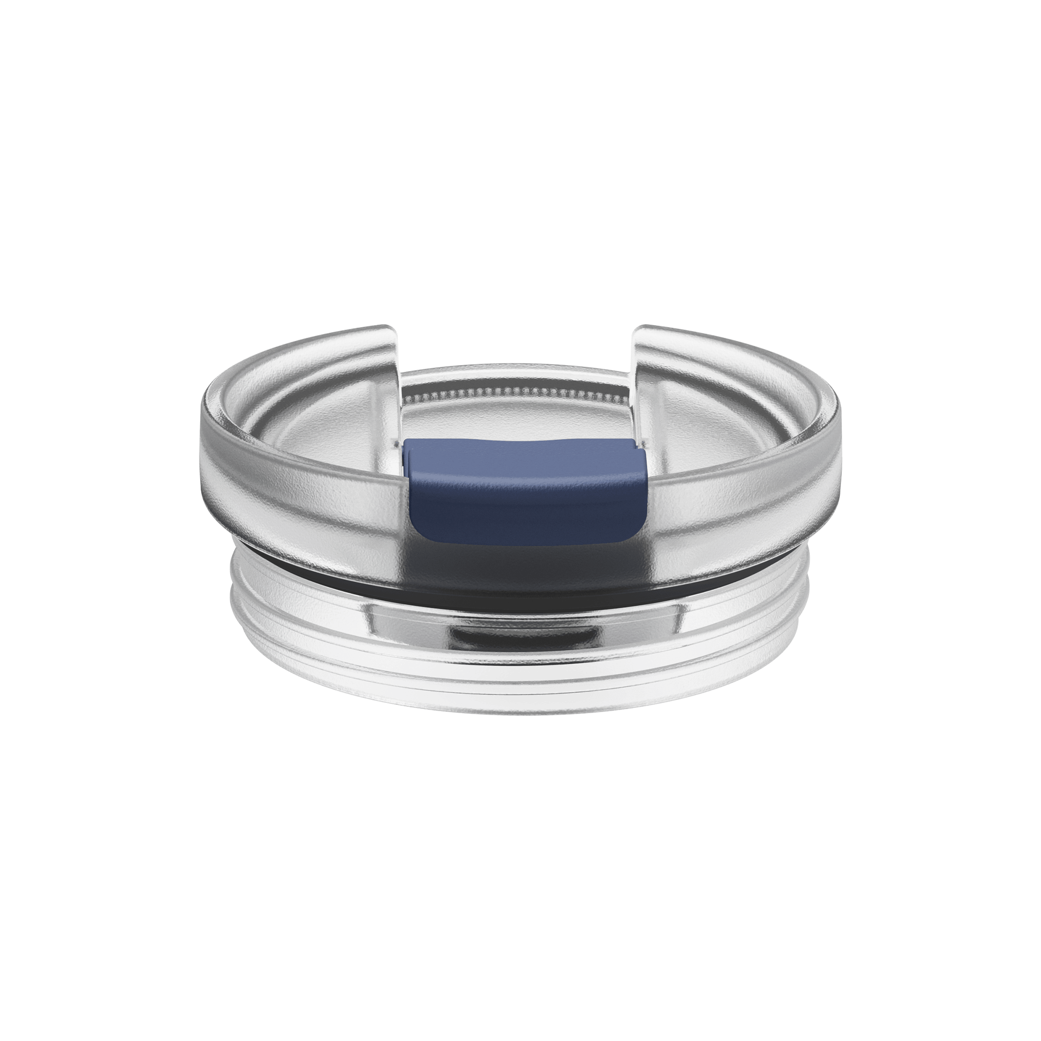 flsk-kaffeebecher-ersatzdeckel-ersatz-deckel-f-r-cup image 6