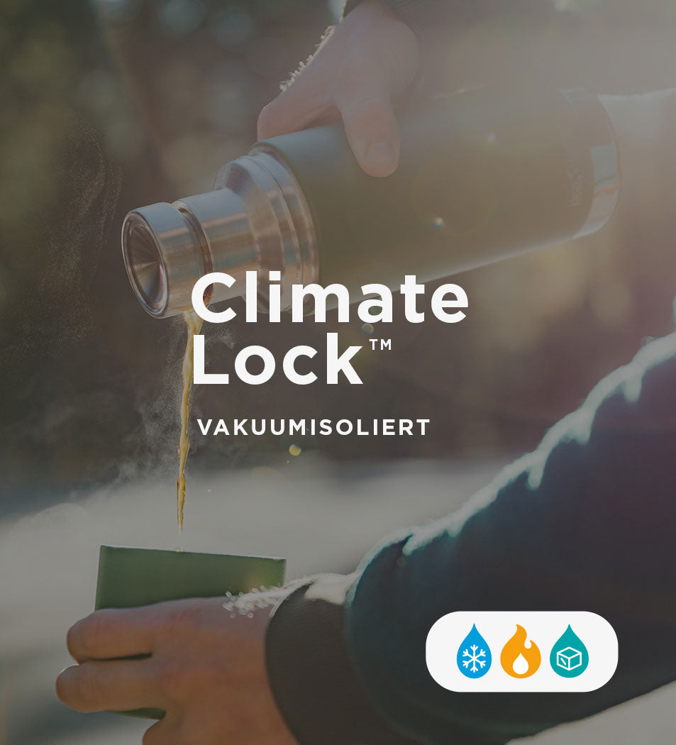 klean-kanteen-tkpro-500-ml-edelstahl-isolierkanne image 4