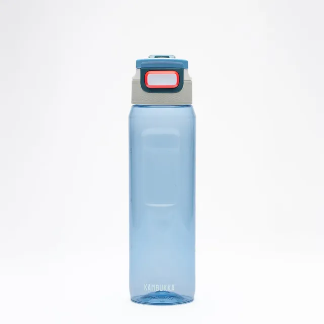 kambukka-elton-trinkflasche-1000-ml-niagara-blue image 1