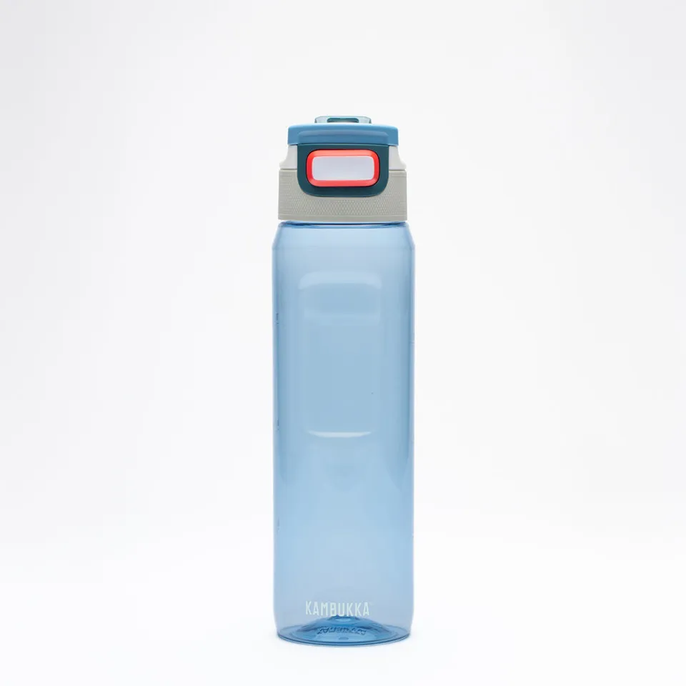 kambukka-elton-trinkflasche-1000-ml-niagara-blue image 1