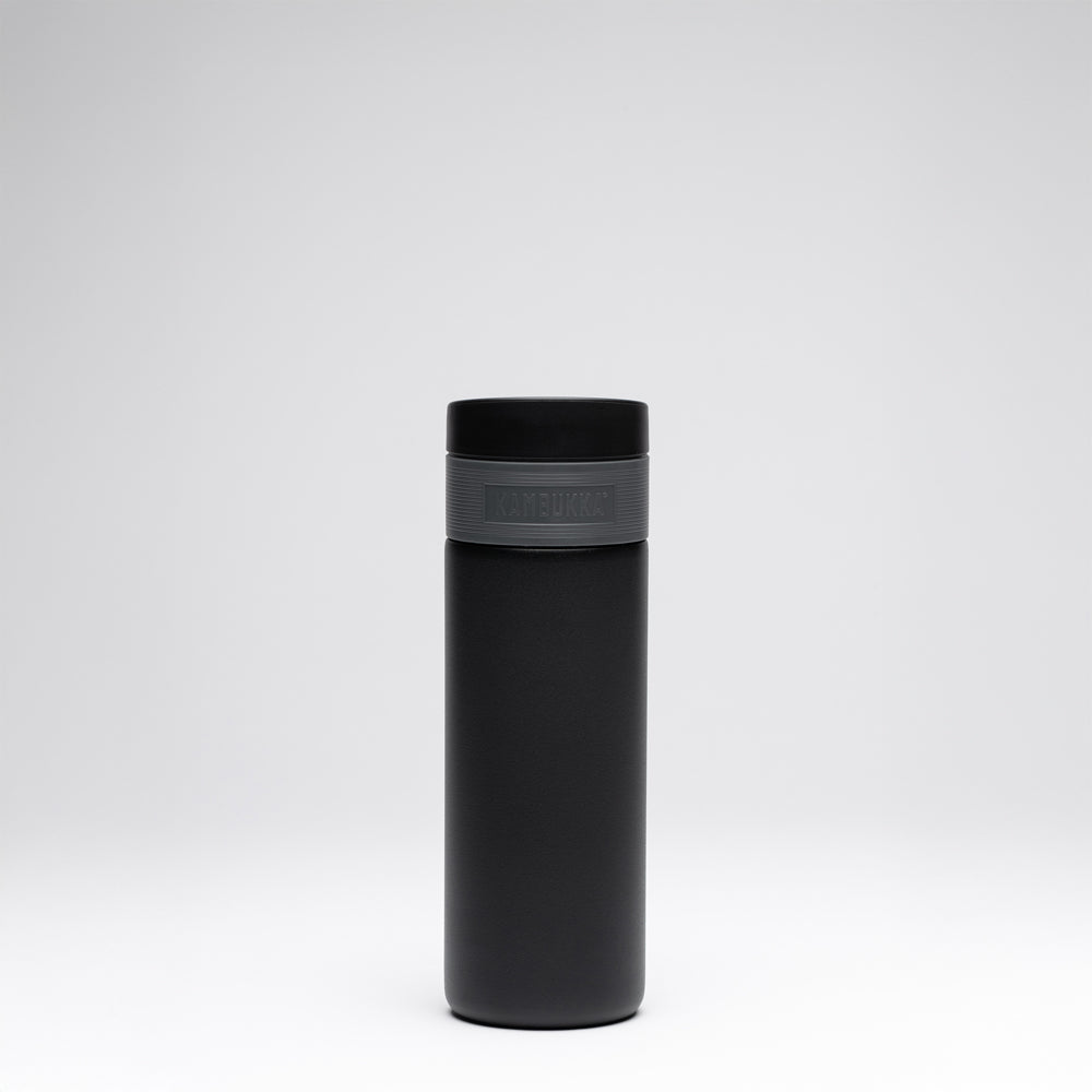 kambukka-etna-thermobecher-500-ml-matte-black image 4