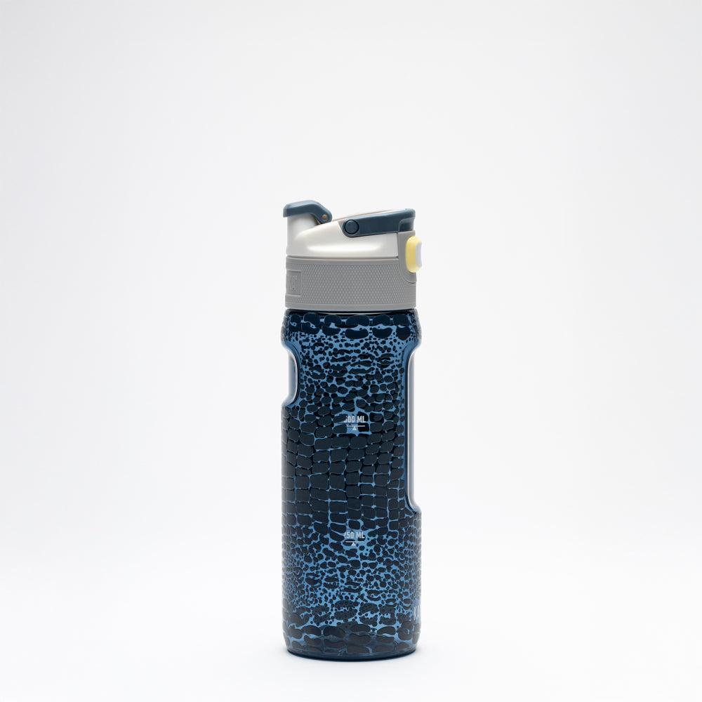 kambukka-elton-trinkflasche-750-ml-limited-edition-360-print image 2