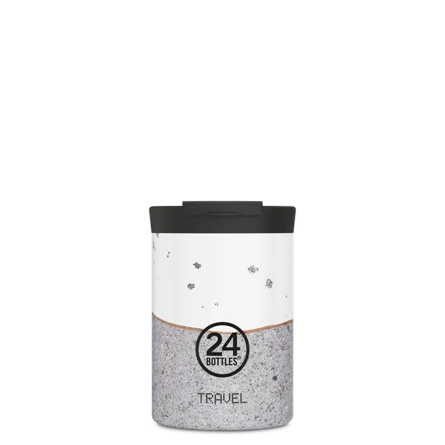 24bottles-travel-tumbler-wabi-350-ml image 1