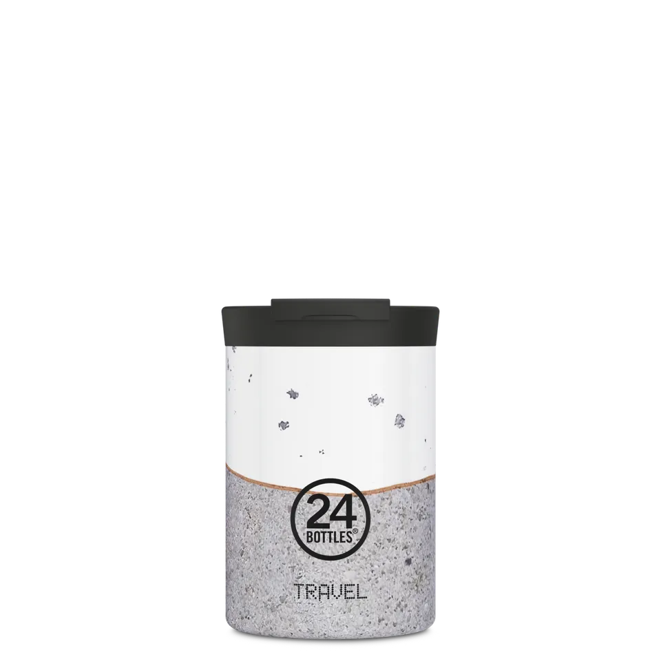 24bottles-travel-tumbler-wabi-350-ml image 1