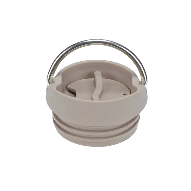 klean-kanteen-caf-cap-f-r-tkwide-isolierflaschen image 1