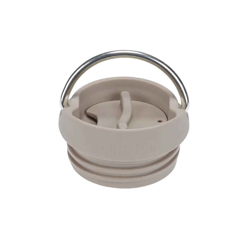 klean-kanteen-caf-cap-f-r-tkwide-isolierflaschen image 1