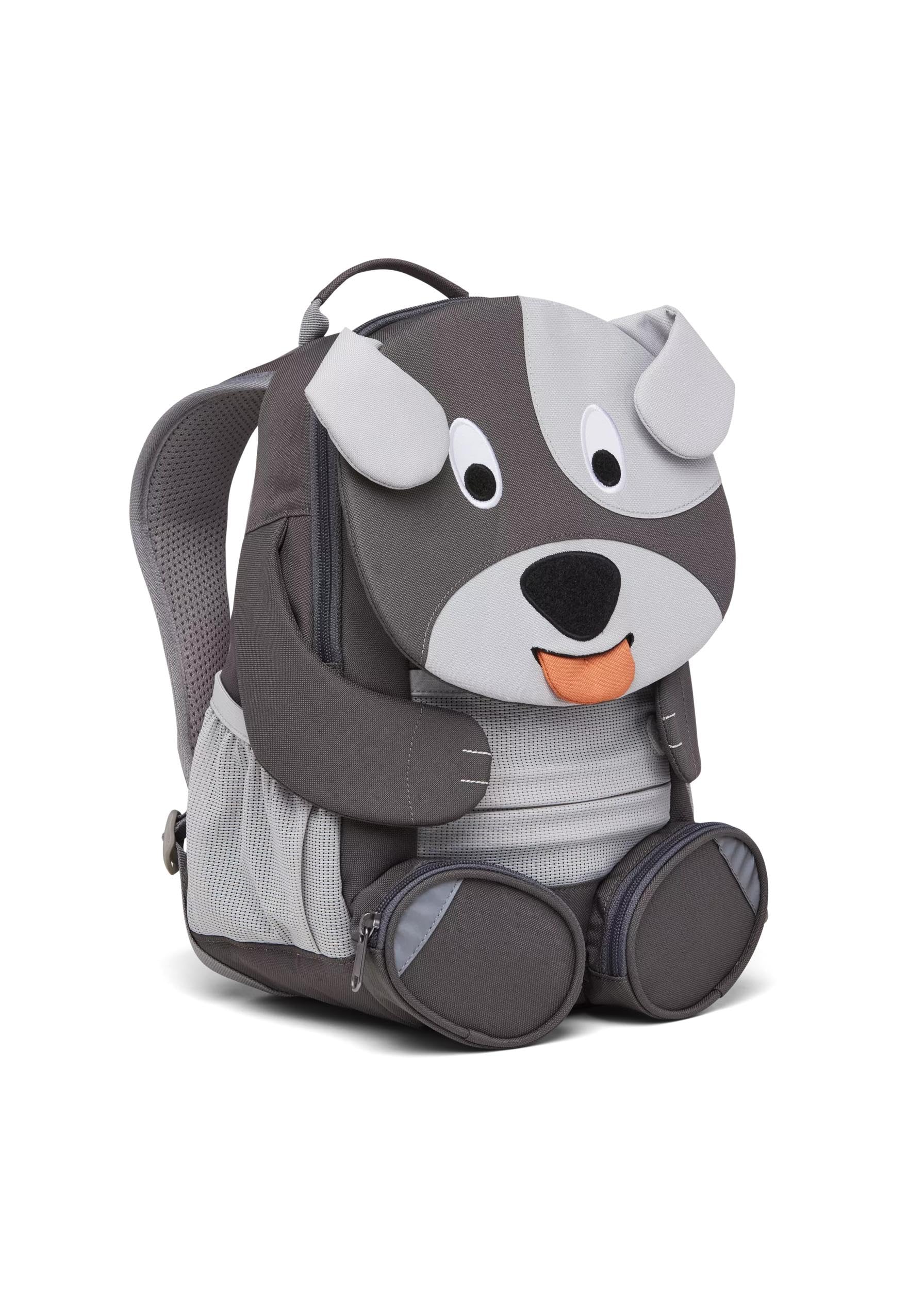 affenzahn-gro-er-freund-kindergartenrucksack-8l-f-r-3-5-jahre-6 image 3