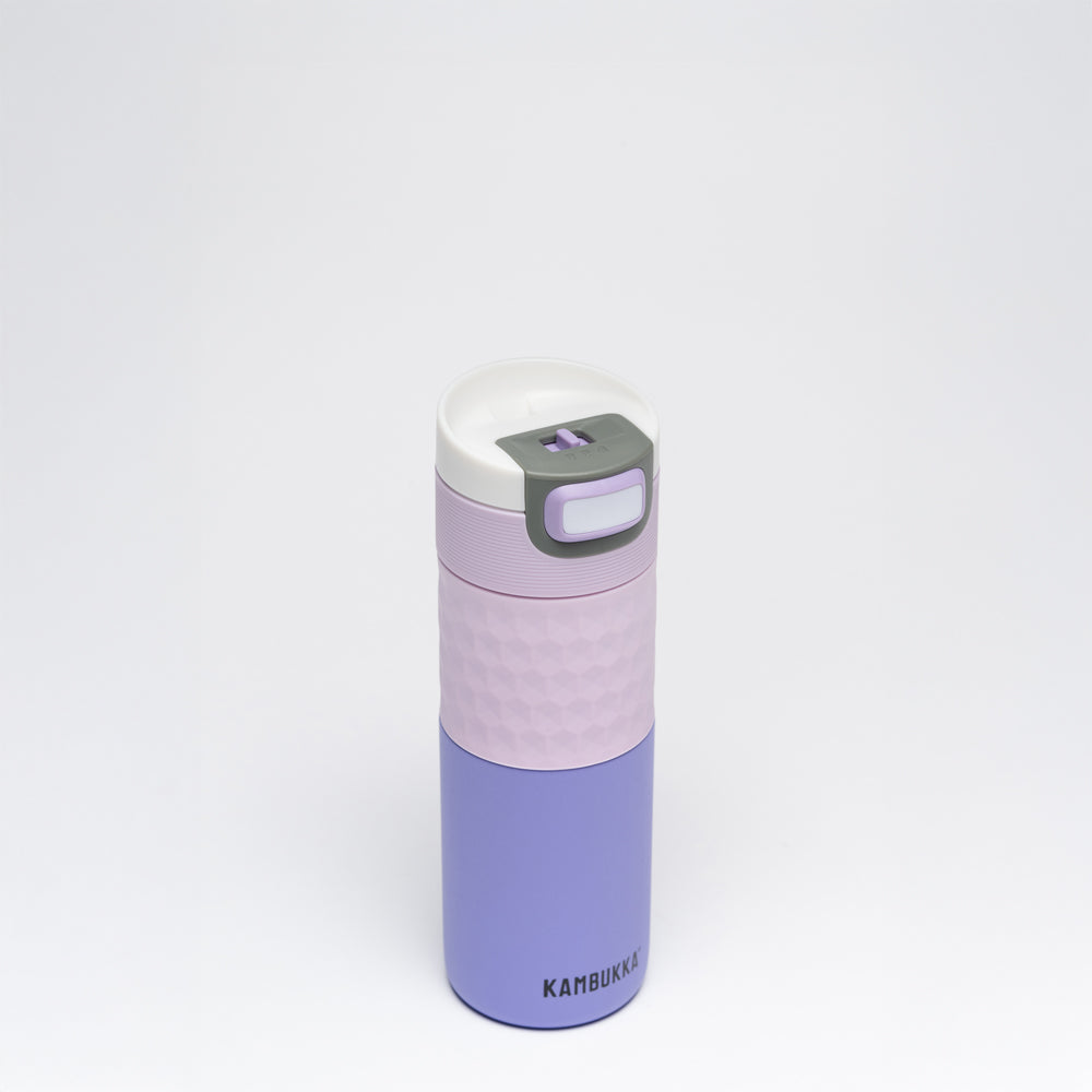 kambukka-etna-grip-500-ml-thermobecher-pale-purple image 2