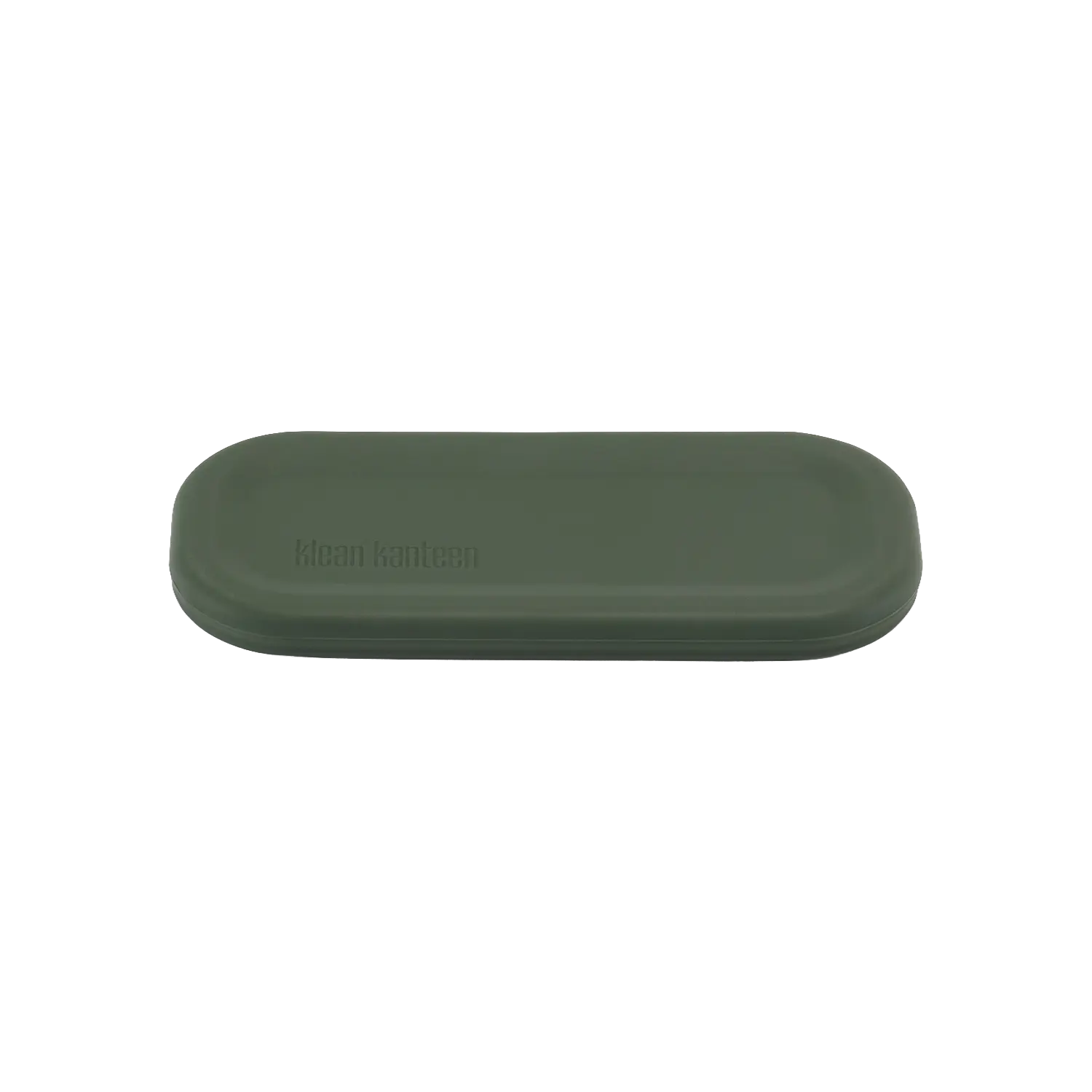 klean-kanteen-rise-edelstahl-essensbeh-lter-snackbox-296ml image 3