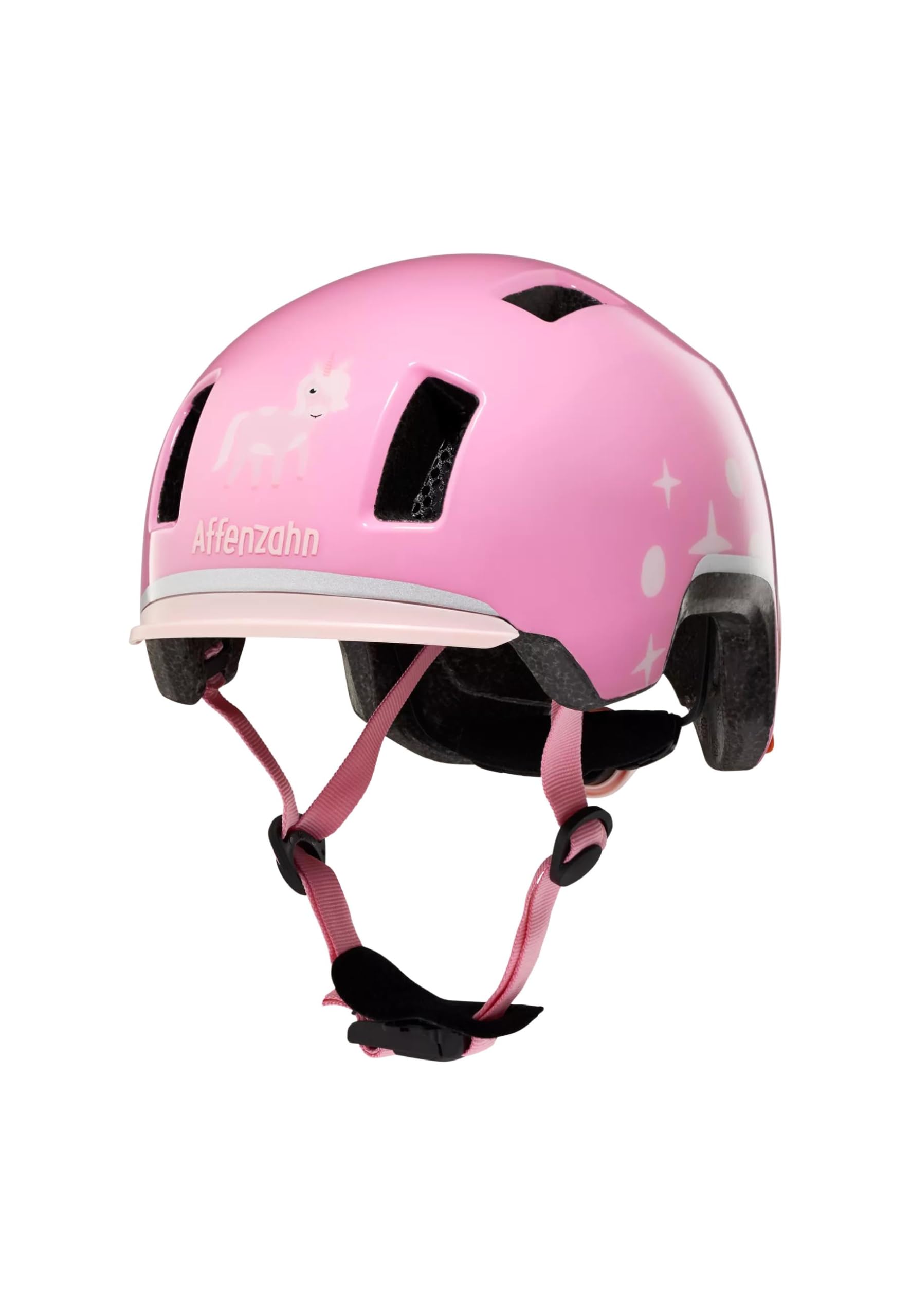 affenzahn-kinder-fahrradhelm-tierdesign-gr-e-s-45-51-cm-m-50-56-cm image 8