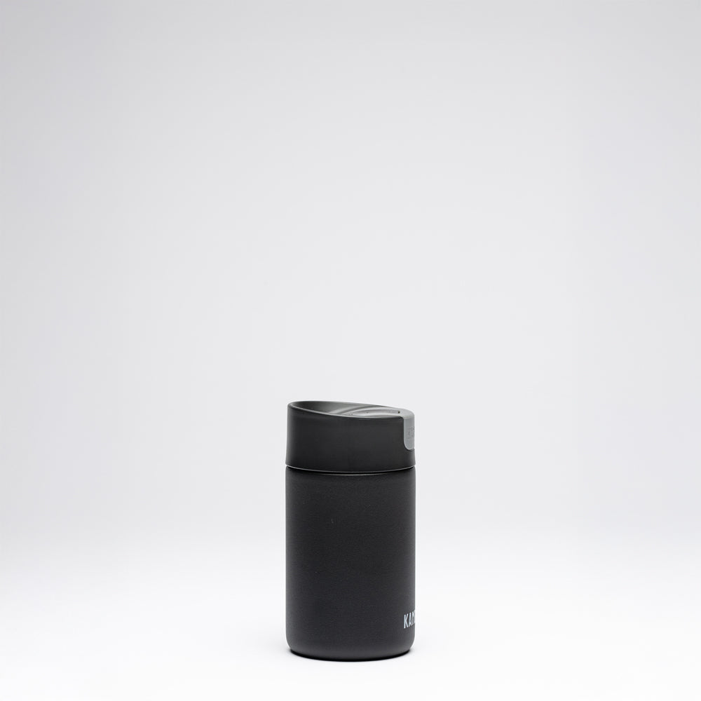 kambukka-olympus-thermosbecher-300-ml-jet-black image 3