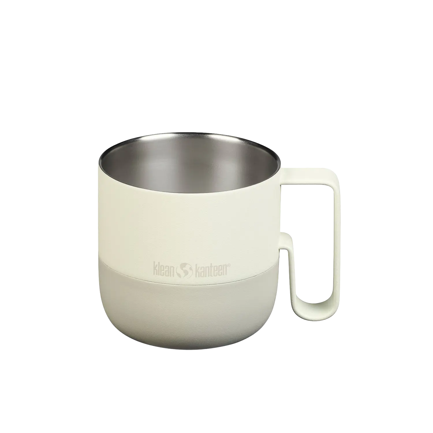 klean-kanteen-rise-mug-399ml-edelstahl-thermobecher-mit-flip-lid image 3