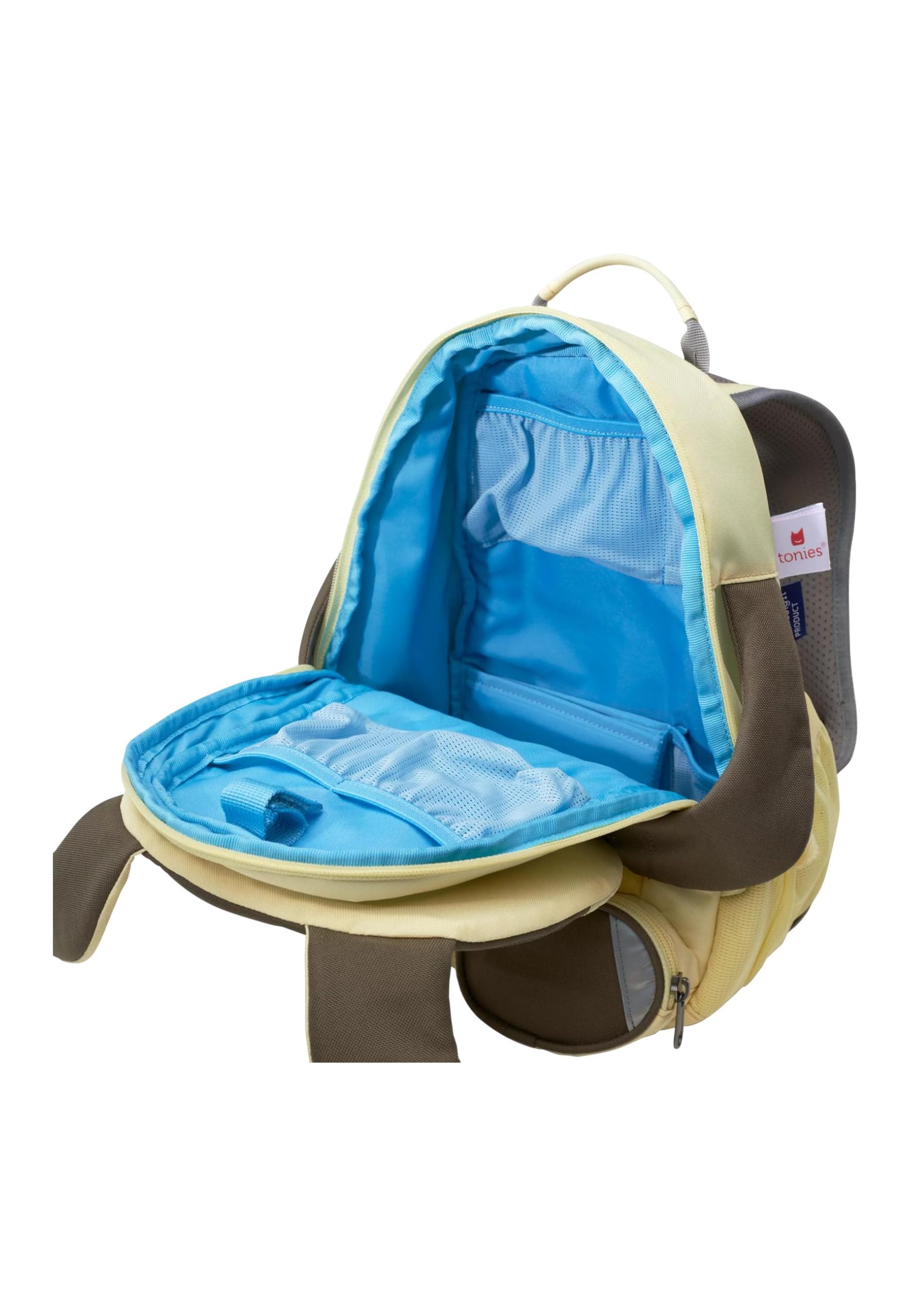 affenzahn-gro-er-freund-tonie-hund-kinderrucksack image 7
