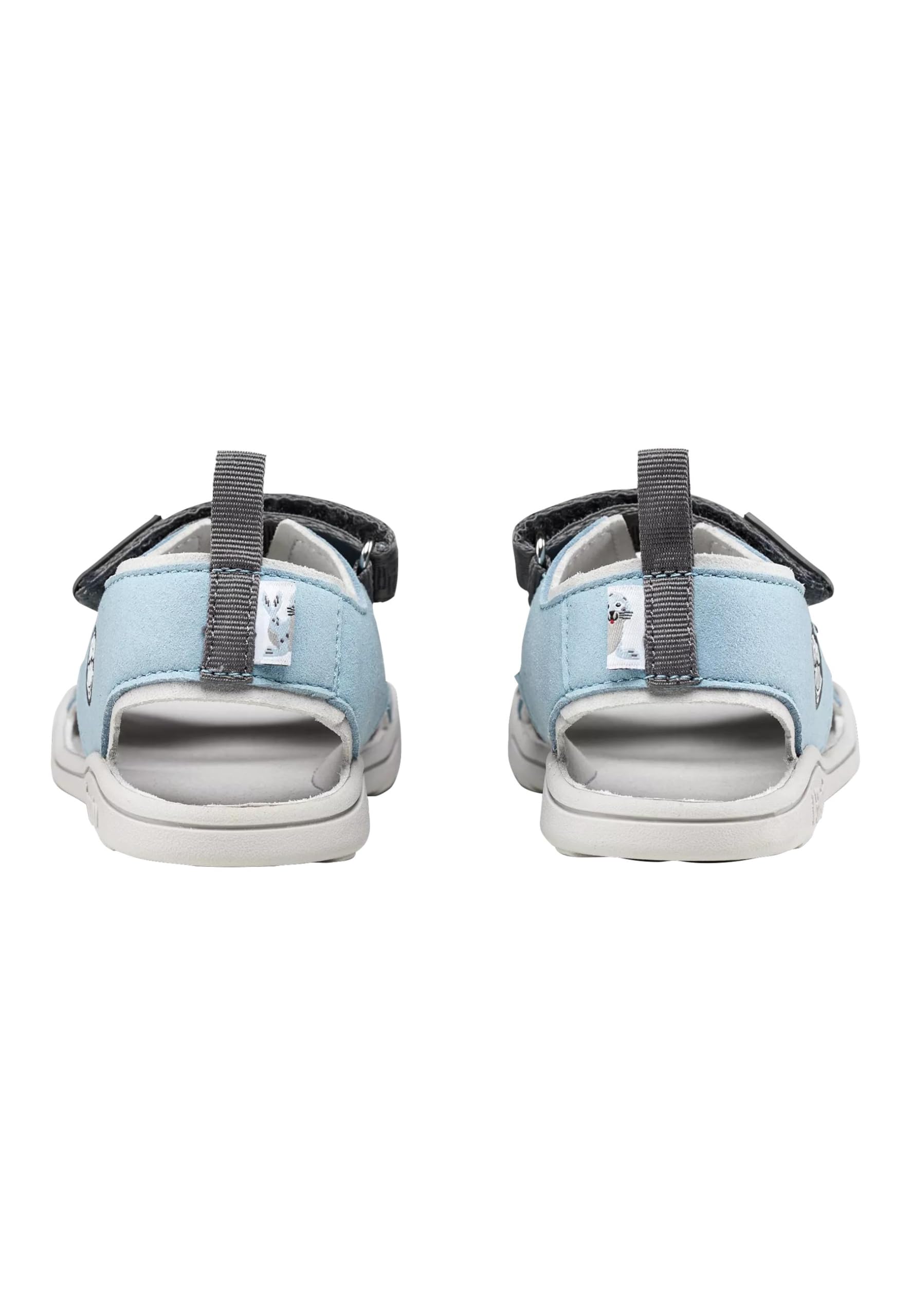 affenzahn-sandale-vegan-airy-robbe-hellblau-kindersandale image 6