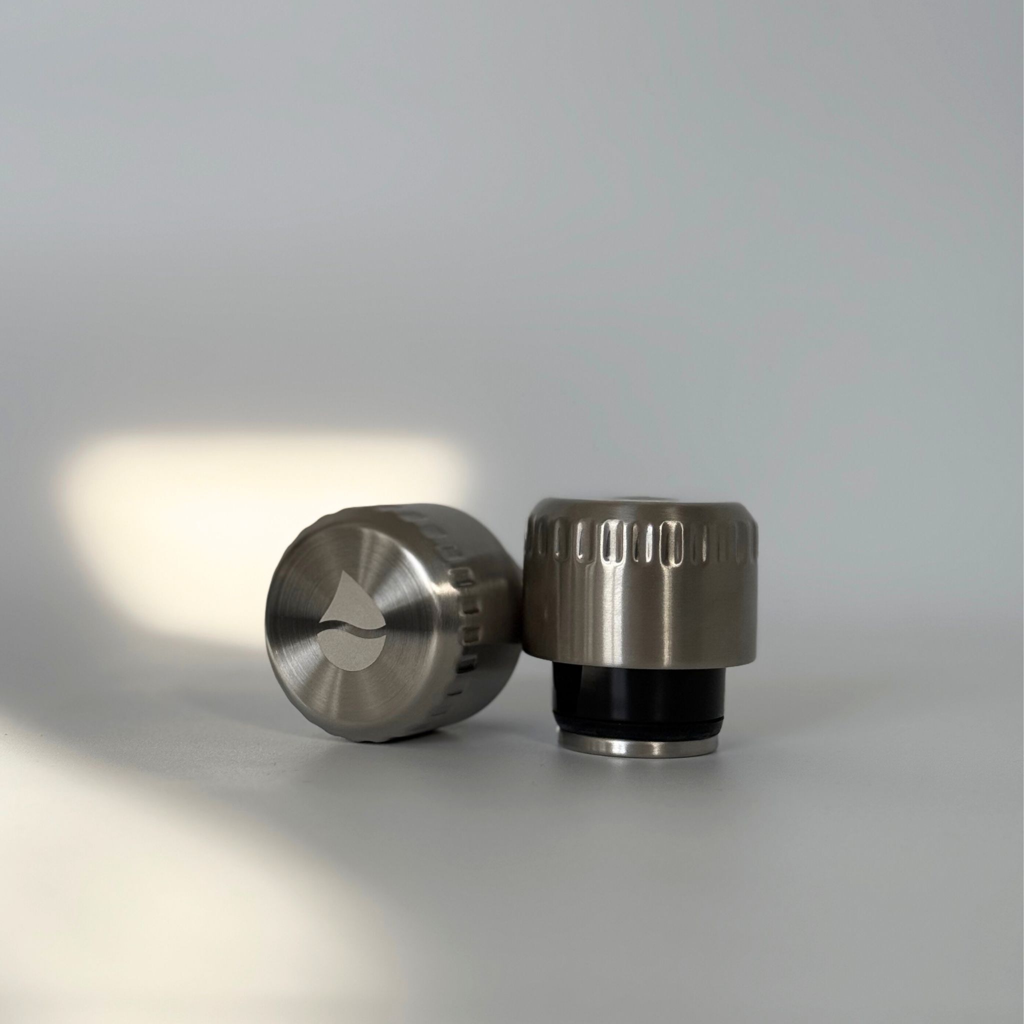 flsk-ersatzdeckel-aus-edelstahl-dichter-deckel-f-r-trinkflasche-mit-becher image 3