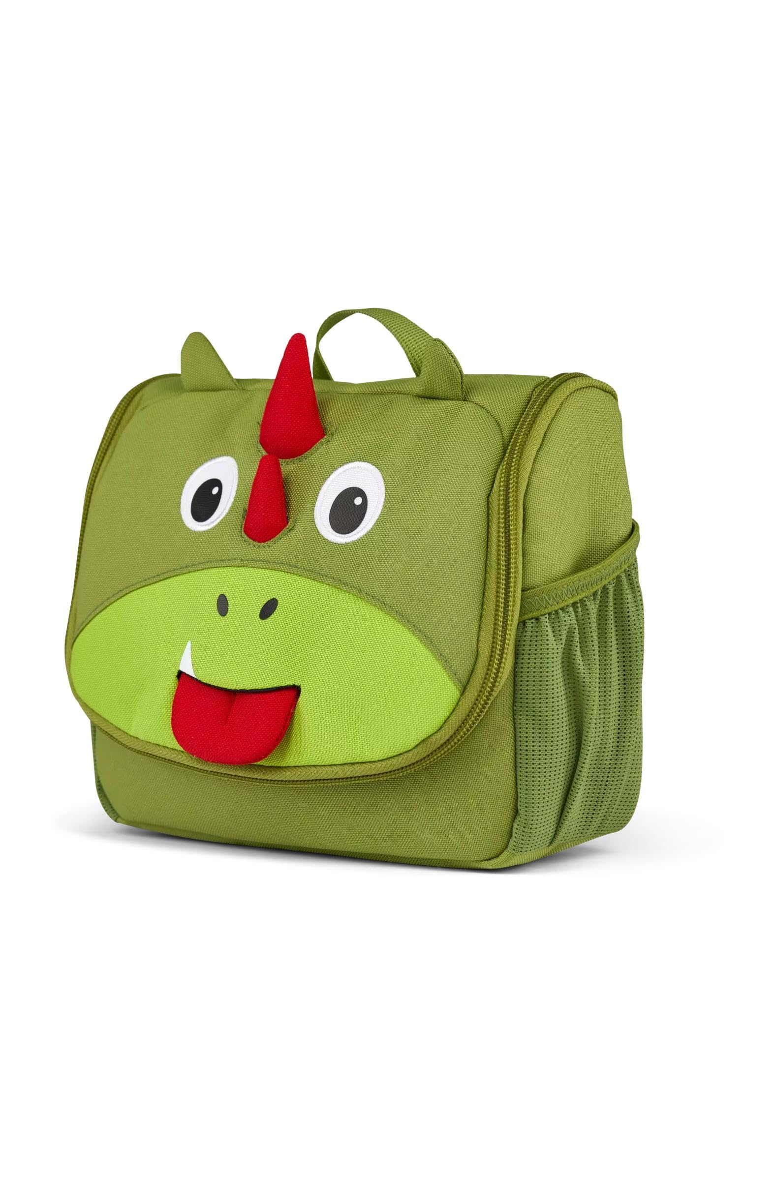 affenzahn-kulturtasche-tier-kulturbeutel-f-r-kinder-1-5-jahre image 2