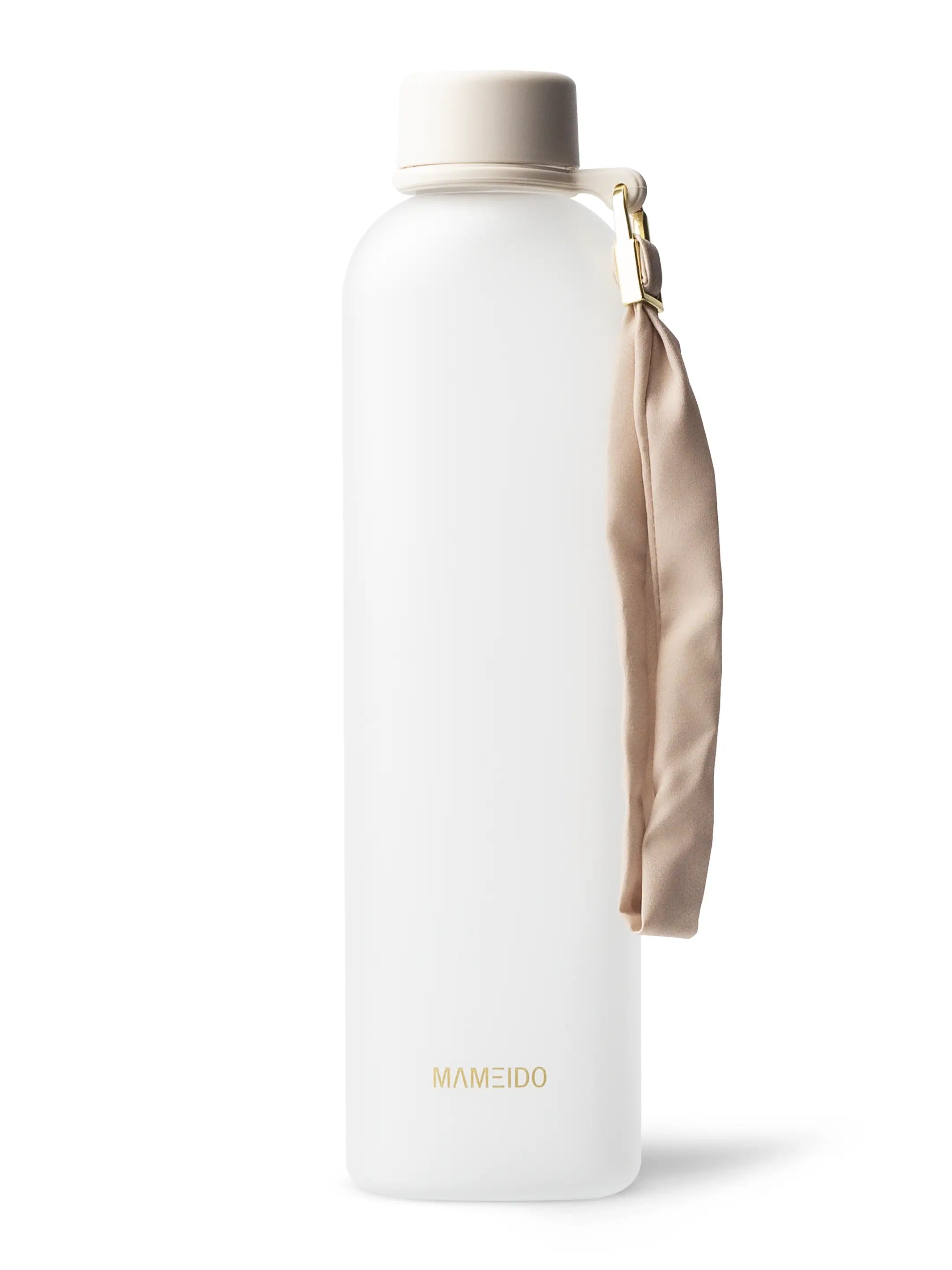 mameido-trinkflasche-mit-zeitmarkierung-auslaufsicher-f-r-kohlens-ure image 5