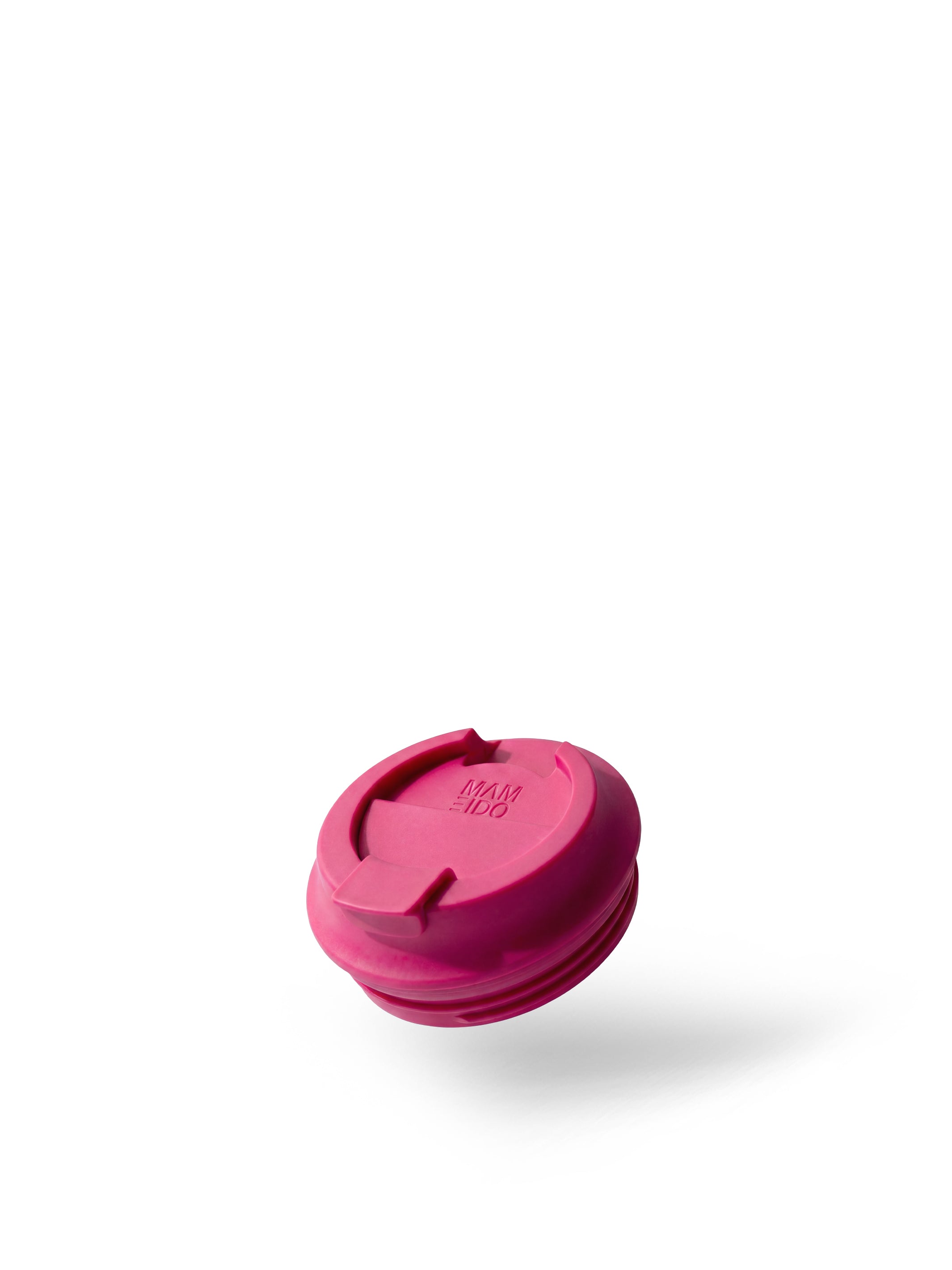 mameido-ersatzdeckel-f-r-thermobecher-deckel-ersatzteil-zubeh-r image 6
