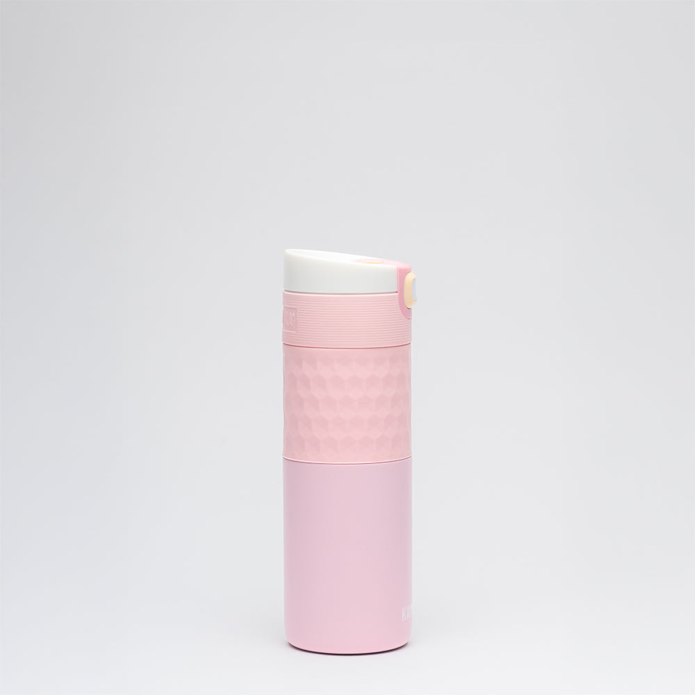 kambukka-etna-grip-500-ml-thermobecher-pink-aura image 3