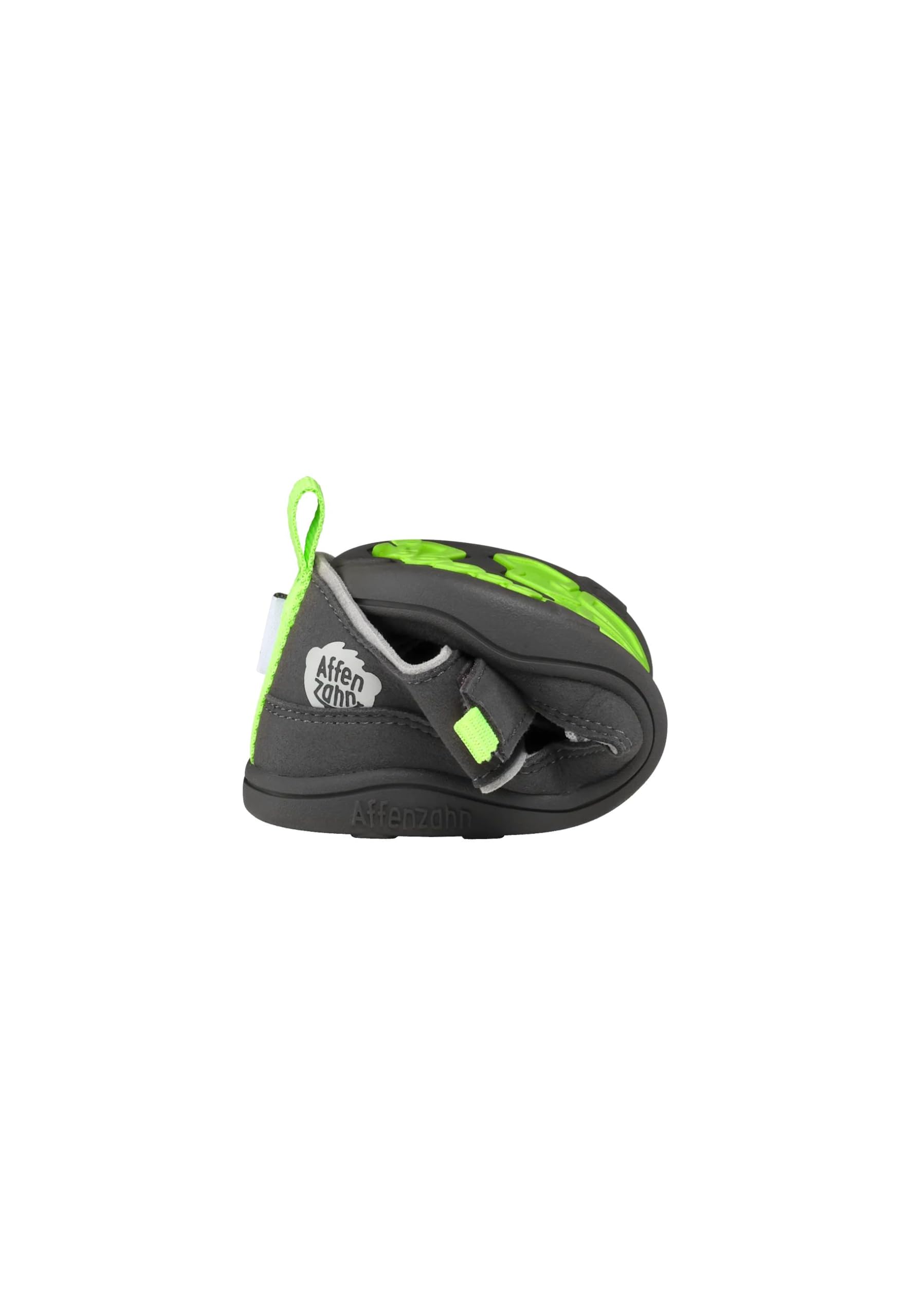 affenzahn-sandale-vegan-breezy-klett-zehenkappe-gr-e-21-32 image 7
