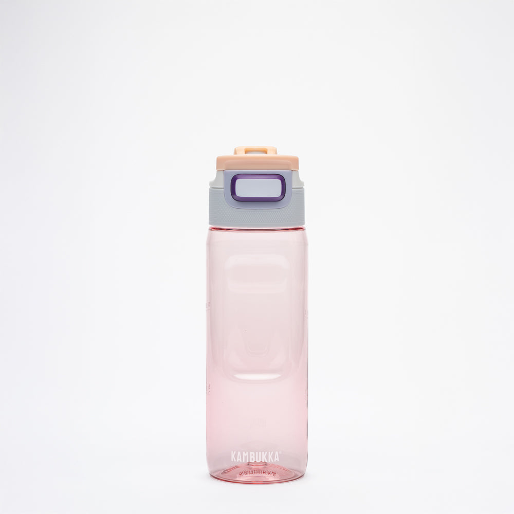 kambukka-elton-trinkflasche-750-ml-rainbow-pastels image 1