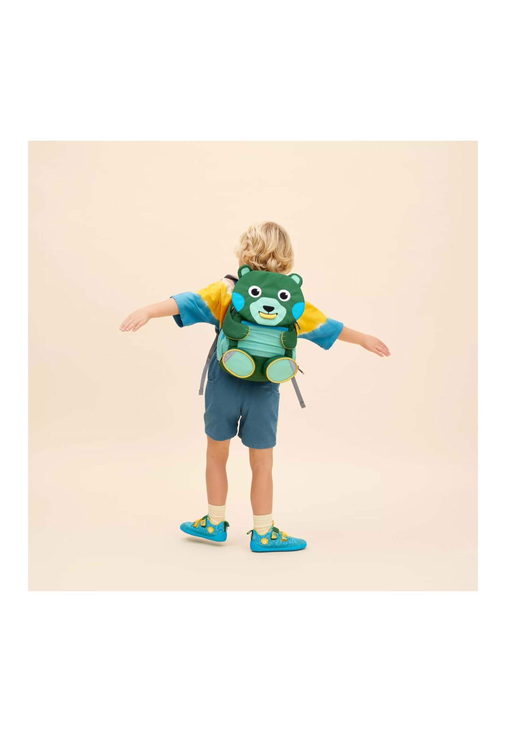 affenzahn-kleiner-freund-kreativ-b-r-kinderrucksack image 8