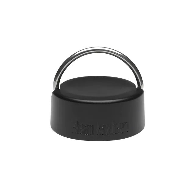 klean-kanteen-loop-cap-f-r-wide-edelstahlflasche image 1