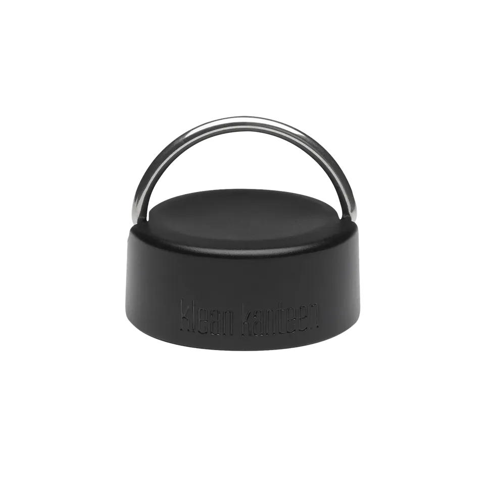 klean-kanteen-loop-cap-f-r-wide-edelstahlflasche image 1