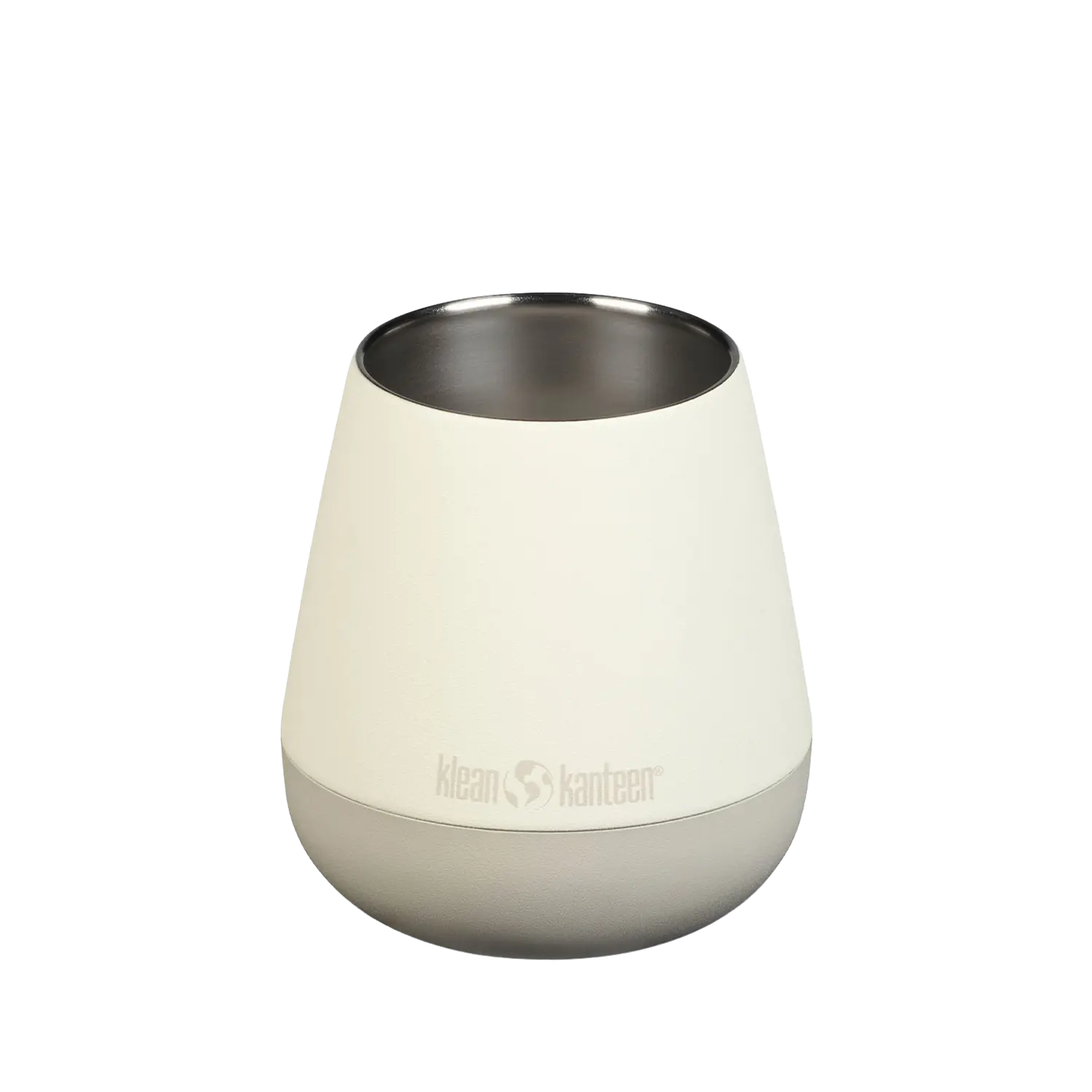 klean-kanteen-rise-wine-tumbler-296-ml-edelstahl-thermobecher image 1