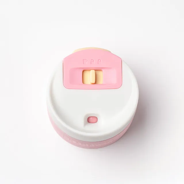 kambukka-3-in-1-kaffee-und-tee-deckel-pink-aura-ersatzdeckel-f-r-etna image 1