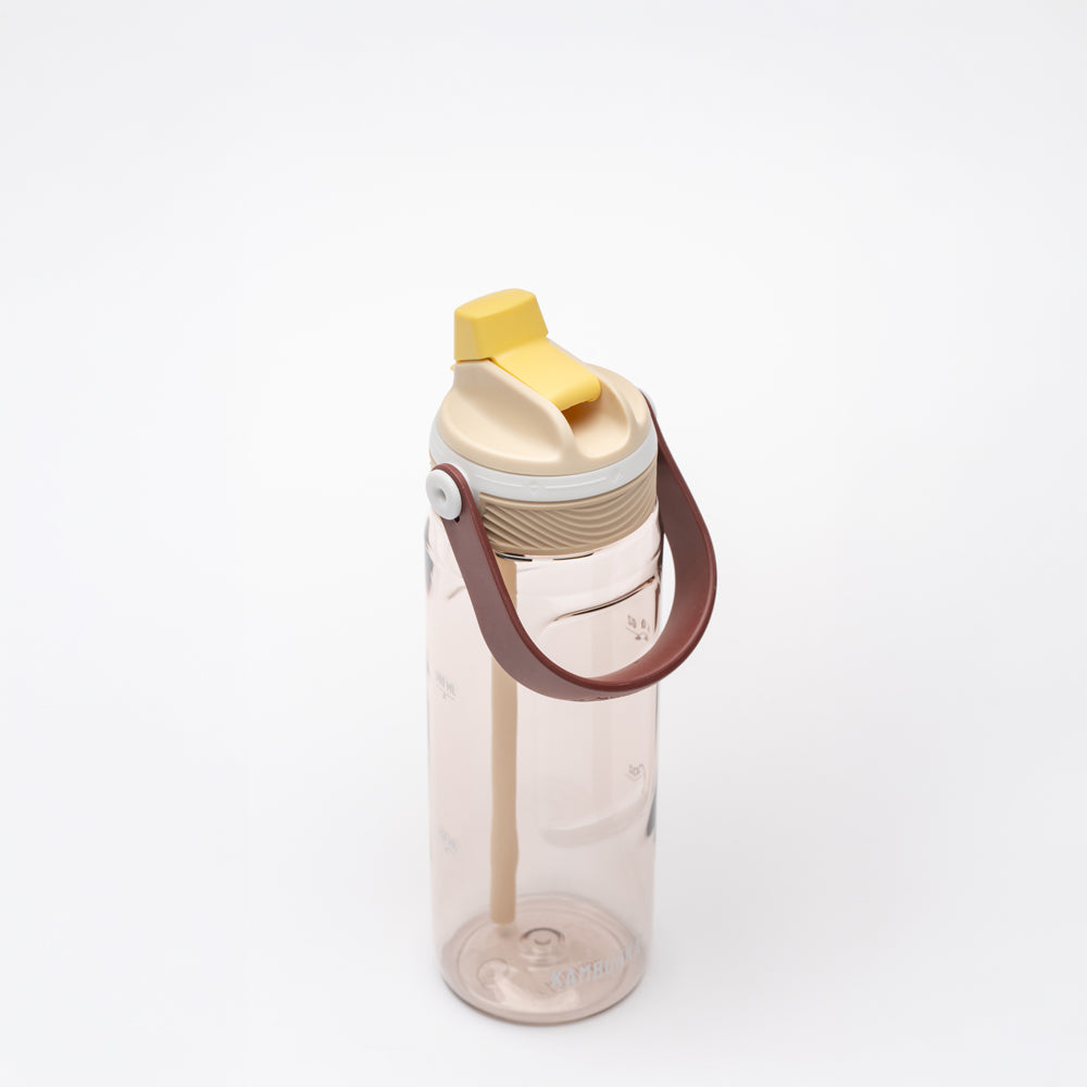 kambukka-dupla-750-ml-trinkflasche-desert-sand image 6