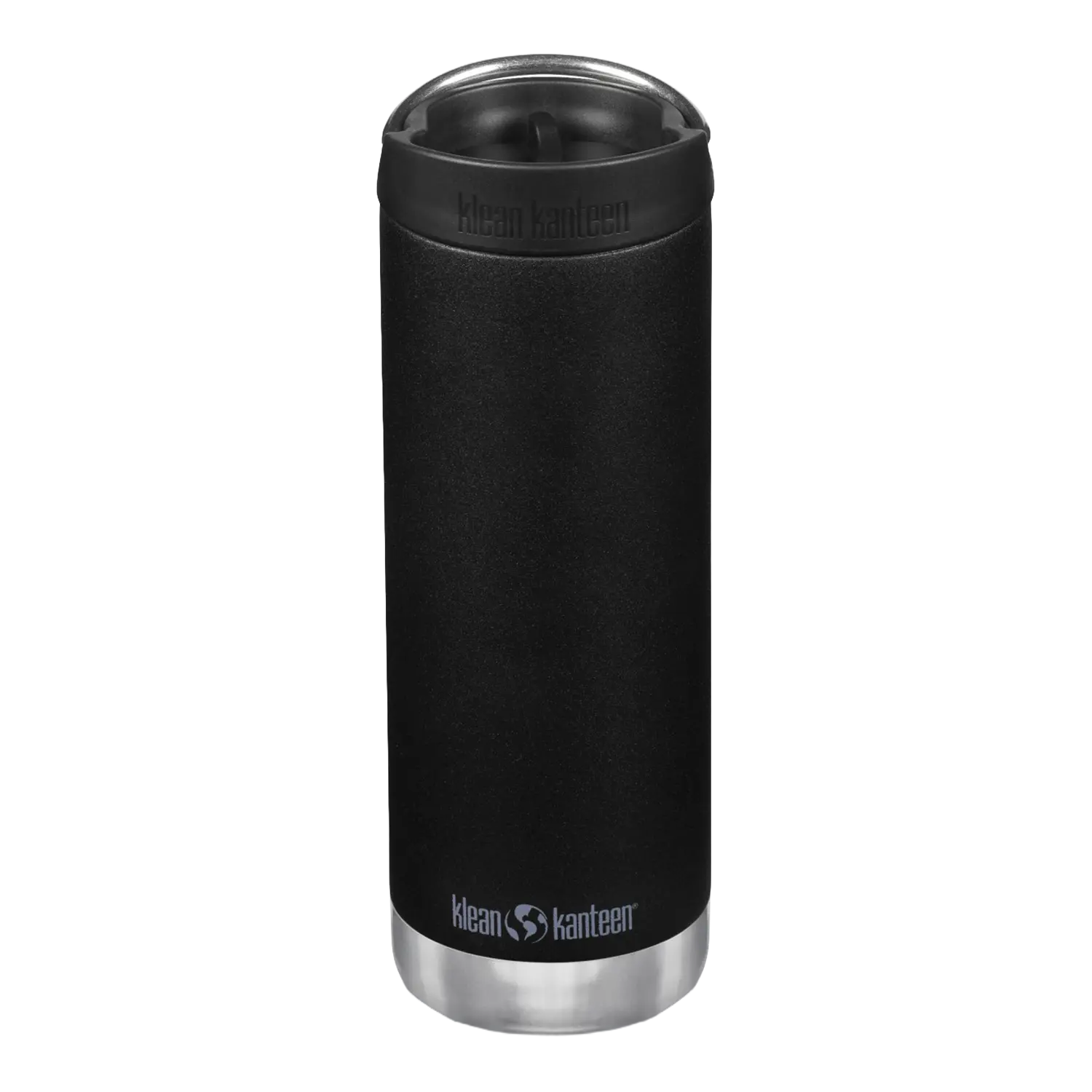 klean-kanteen-tkwide-edelstahl-isolierflasche-473-ml-caf-cap-2 image 1