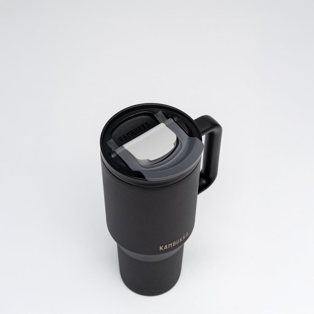 kambukka-rio-isolierter-tumbler-950-ml-night-rider image 6