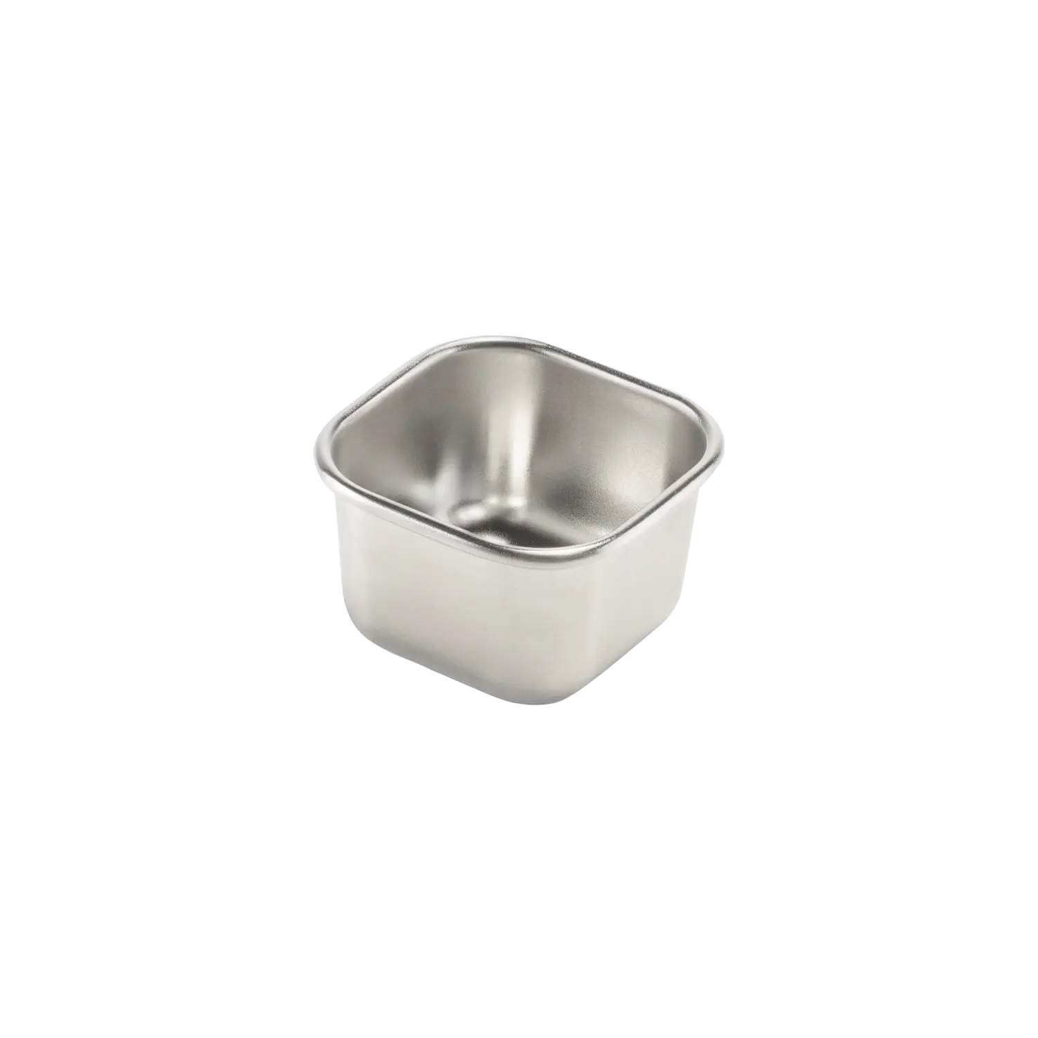 klean-kanteen-rise-snackbox-83ml-edelstahl-essensbeh-lter image 5