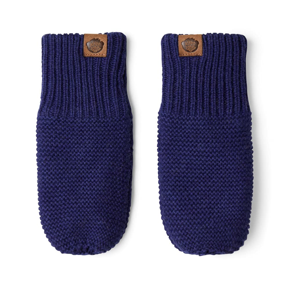 affenzahn-kinder-wollm-tze-b-r-merinowolle-fleece image 5