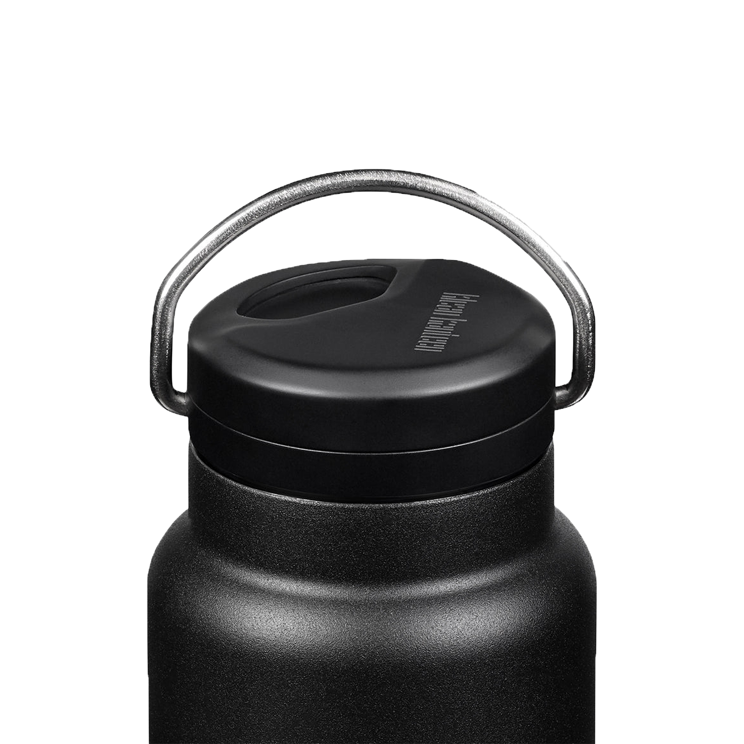 klean-kanteen-tkwide-946ml-edelstahl-isolierflasche-mit-twist-cap image 2