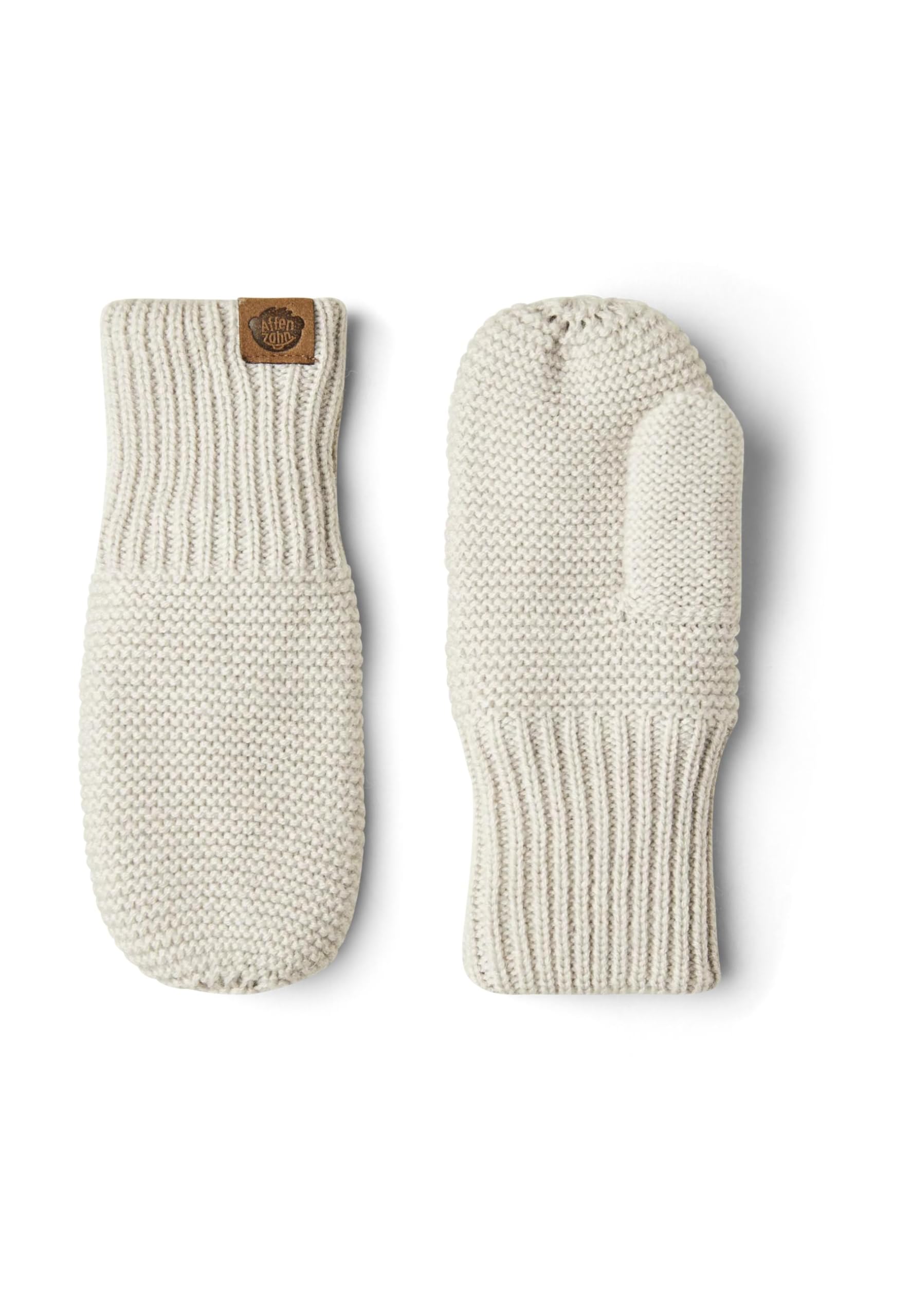 affenzahn-f-ustlinge-merinowolle-mit-fleece-handschuhe-kinder image 7