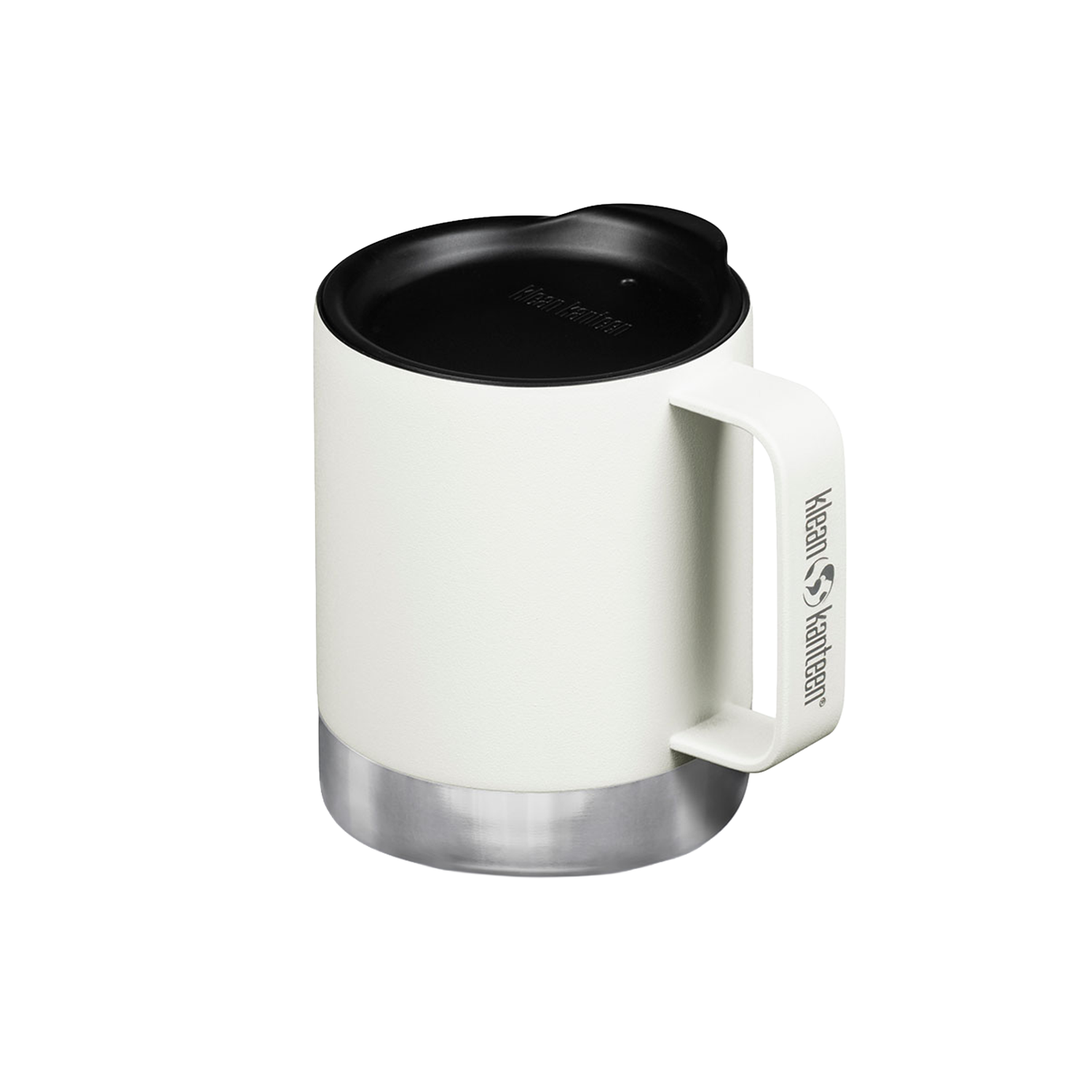 klean-kanteen-camp-mug-355ml-isolierbecher-mit-tumbler-lid-2 image 1