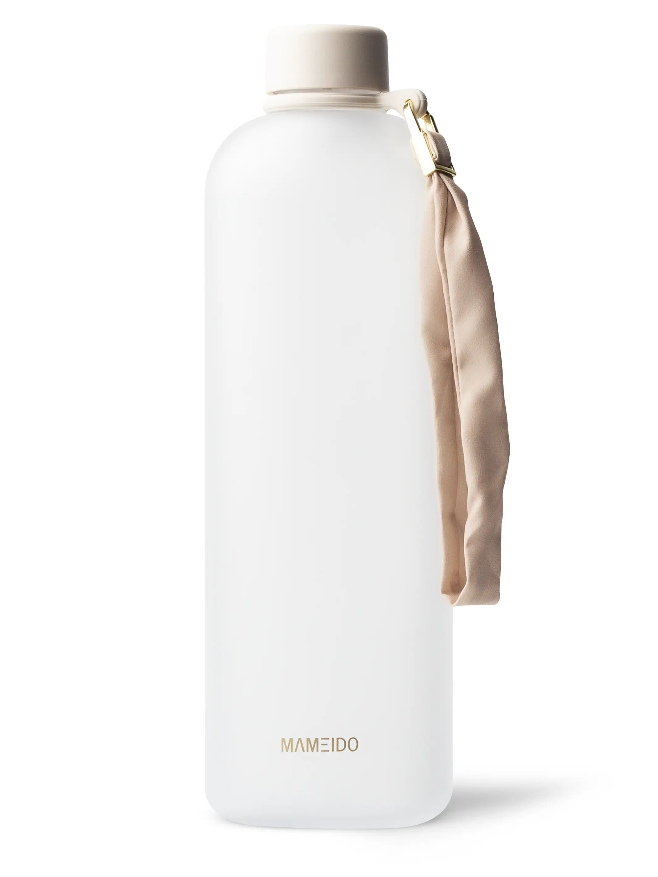 mameido-trinkflasche-mit-zeitmarkierung-auslaufsicher-f-r-kohlens-ure image 6