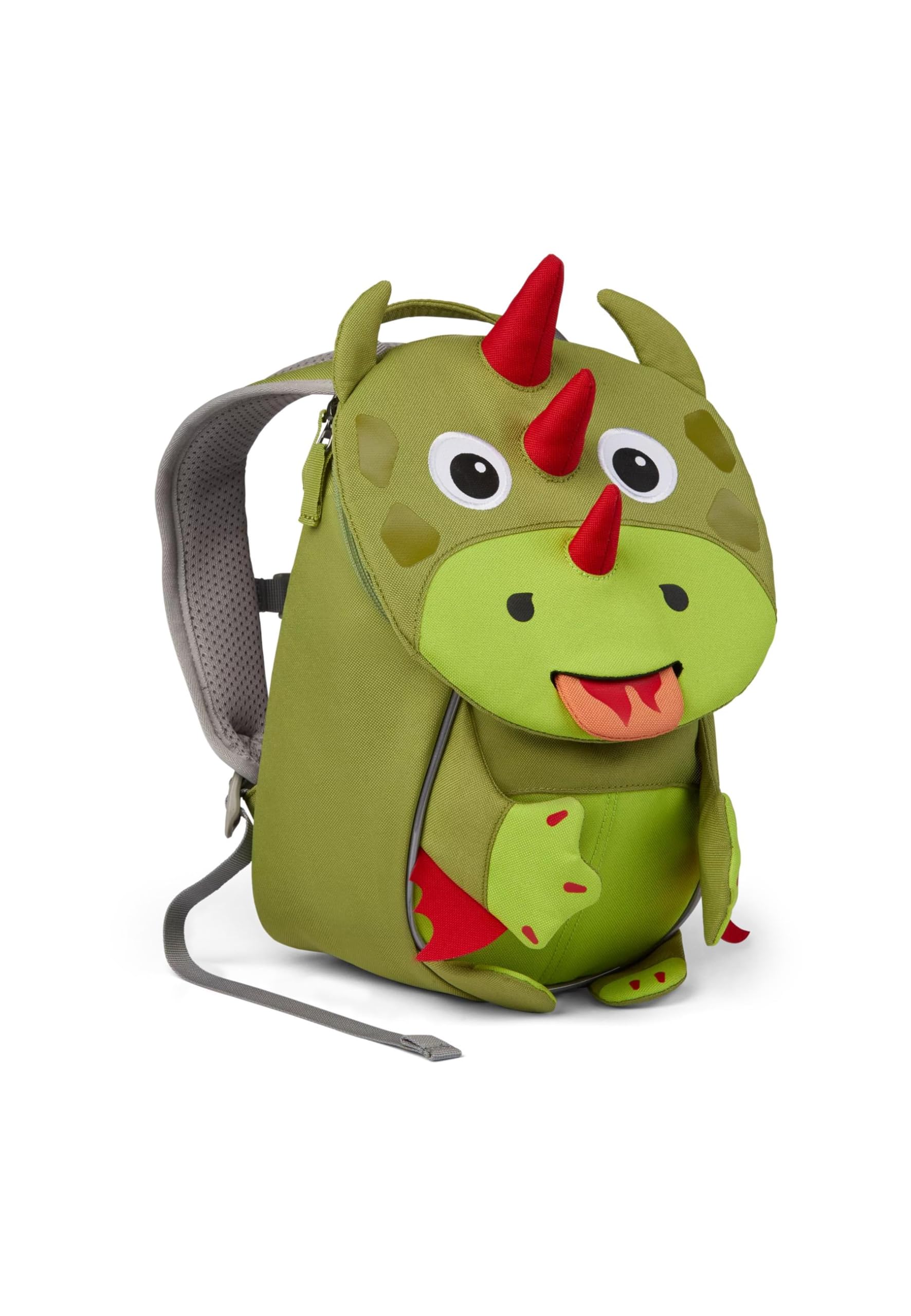 affenzahn-kleiner-freund-kinderrucksack-cotton-friends-unisex image 3