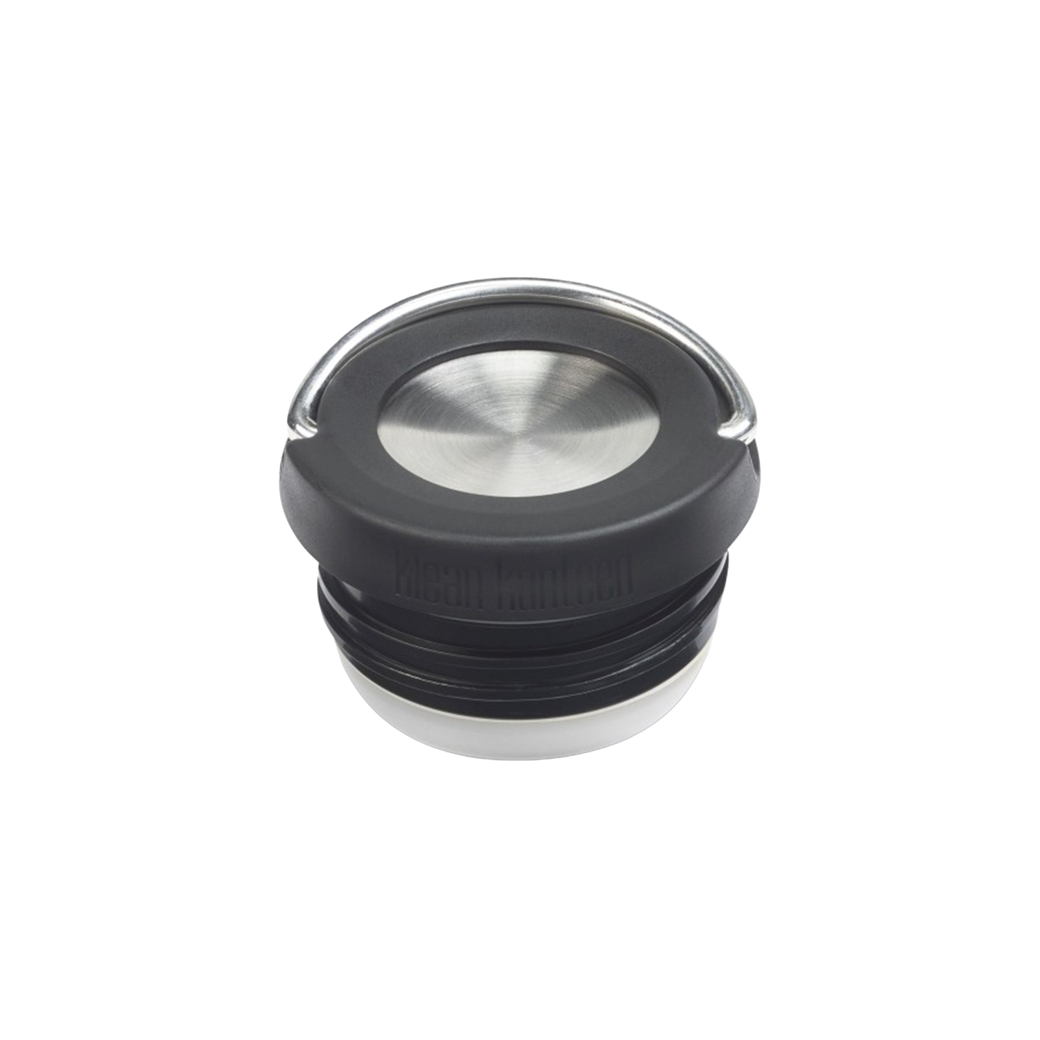klean-kanteen-tkwide-edelstahl-isolierflasche-1900ml-mit-loop-cap image 4