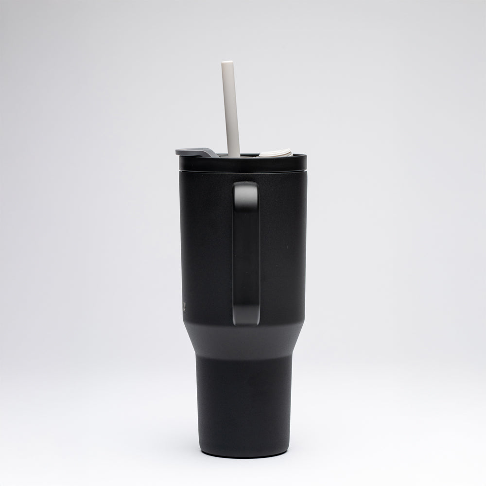 kambukka-rio-isolierter-tumbler-950-ml-night-rider image 3