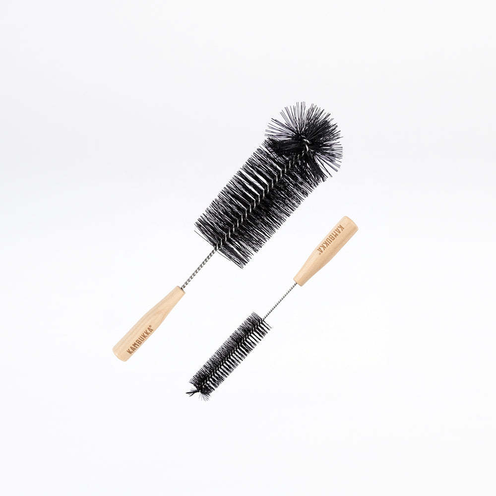 kambukka-brushing-bro-s-reinigungsb-rsten-set-f-r-trinkflaschen image 1