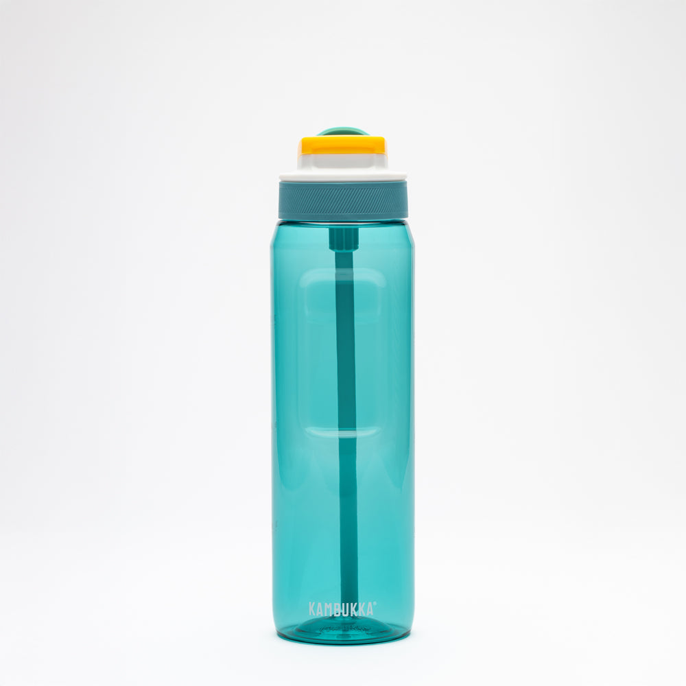 kambukka-lagoon-wasserflasche-1000-ml-zesty-green image 1