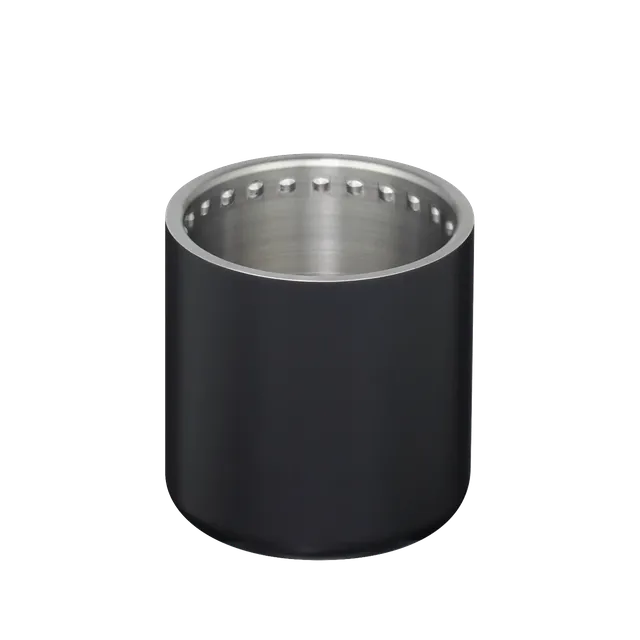 klean-kanteen-becherdeckel-75-mm-f-r-tkpro-500-ml-ersatzdeckel-edelstahl image 1