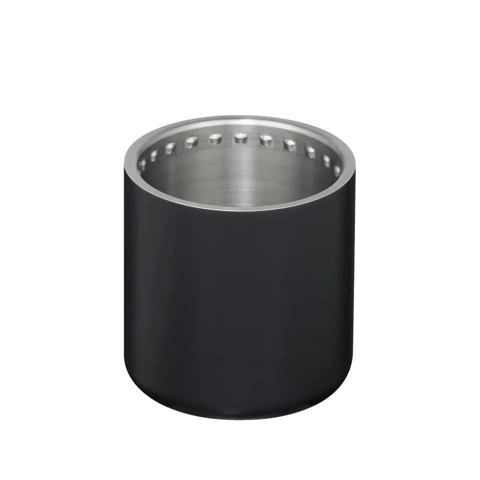 klean-kanteen-becherdeckel-75-mm-f-r-tkpro-500-ml-ersatzdeckel-edelstahl image 1